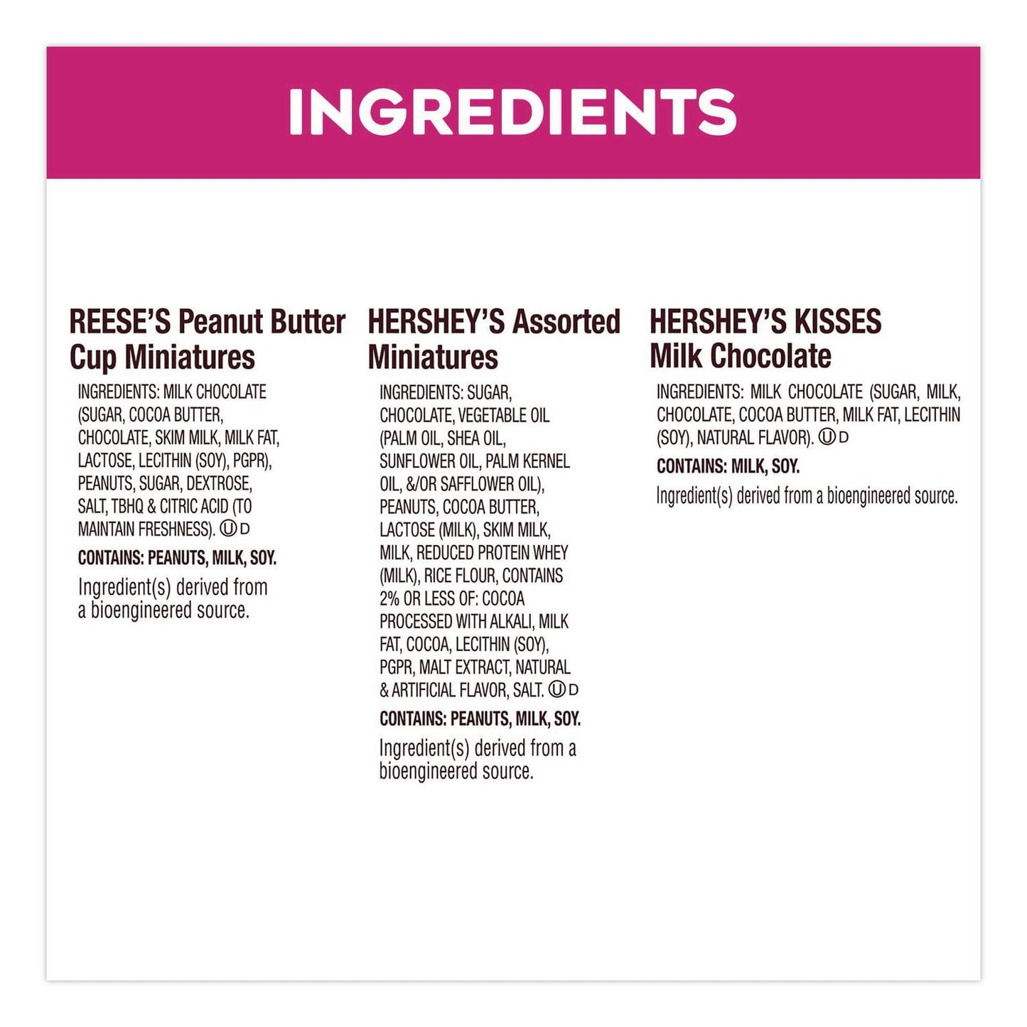 hershey®s-milk-chocolate-candy-mini-assortment-32-9-oz-bag-122-individually-wrapped-chocolates-grr22002588_3