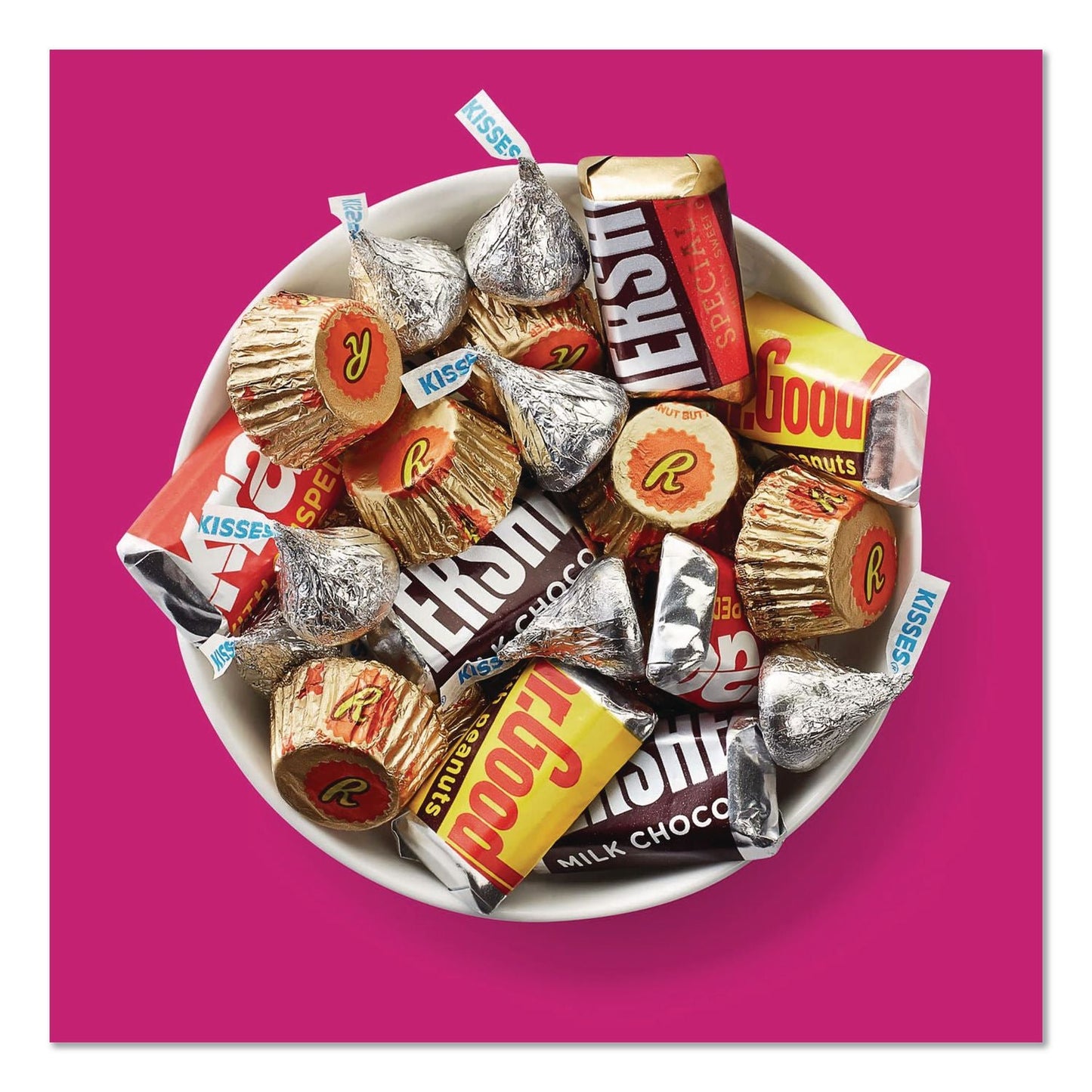 hershey®s-milk-chocolate-candy-mini-assortment-32-9-oz-bag-122-individually-wrapped-chocolates-grr22002588_5