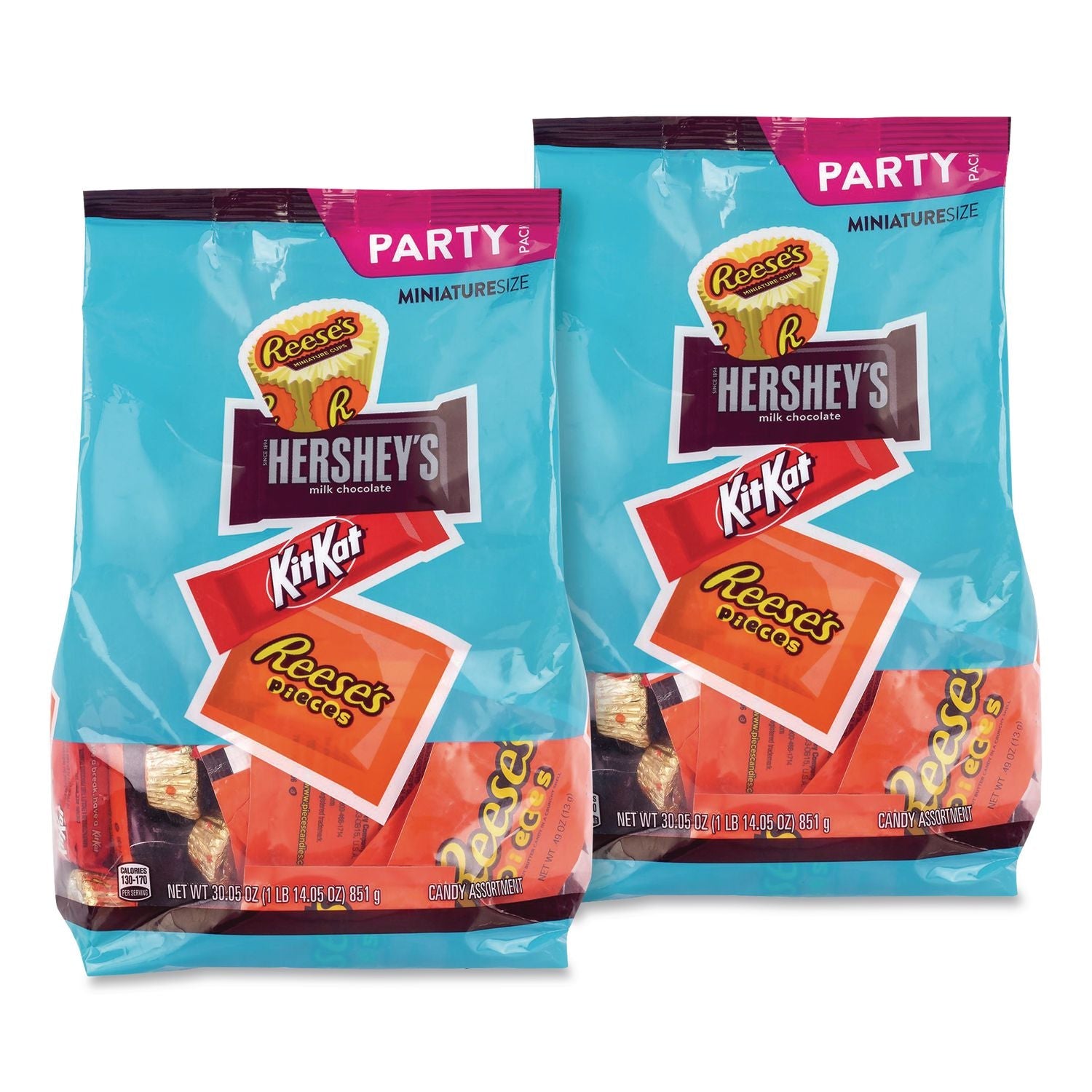 hershey®s-milk-chocolate-candy-mini-assortment-60-1-oz-bag-2-carton-grr60004184_1