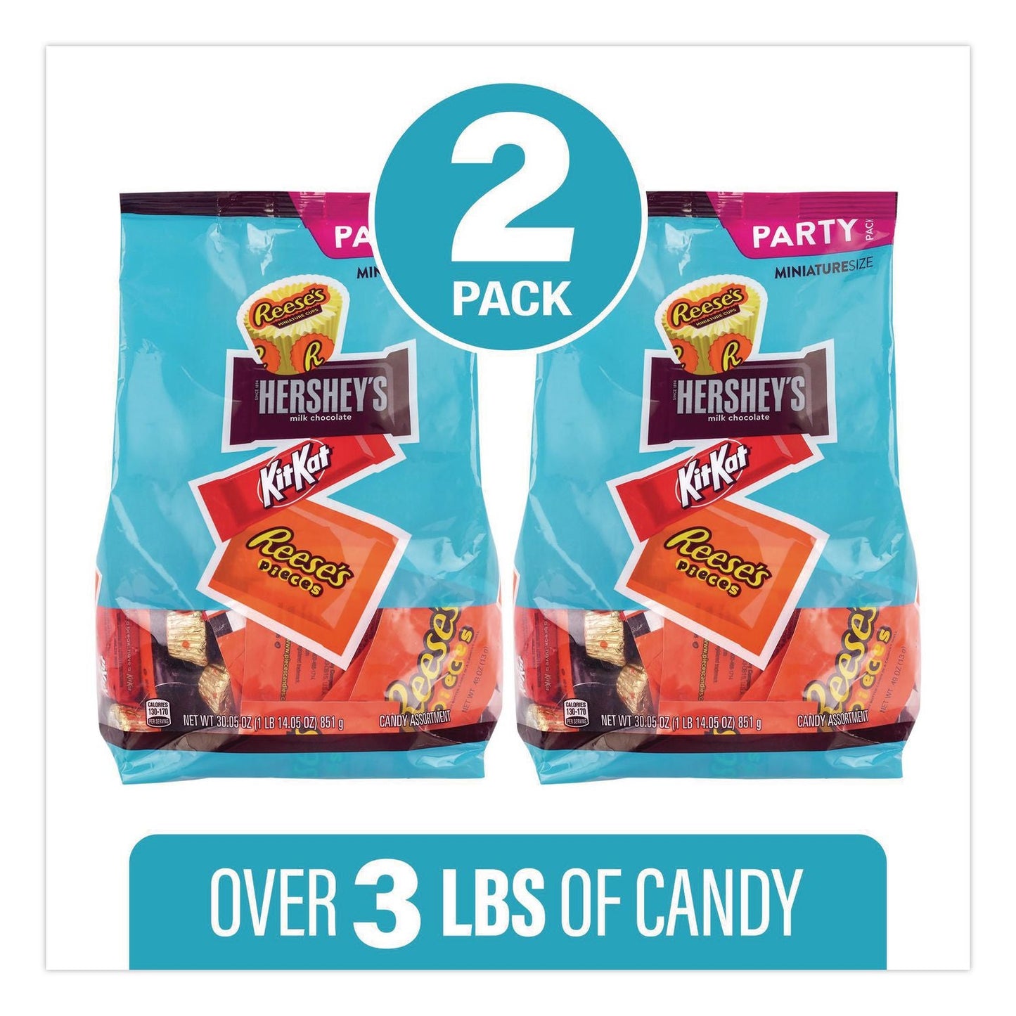 hershey®s-milk-chocolate-candy-mini-assortment-60-1-oz-bag-2-carton-grr60004184_2