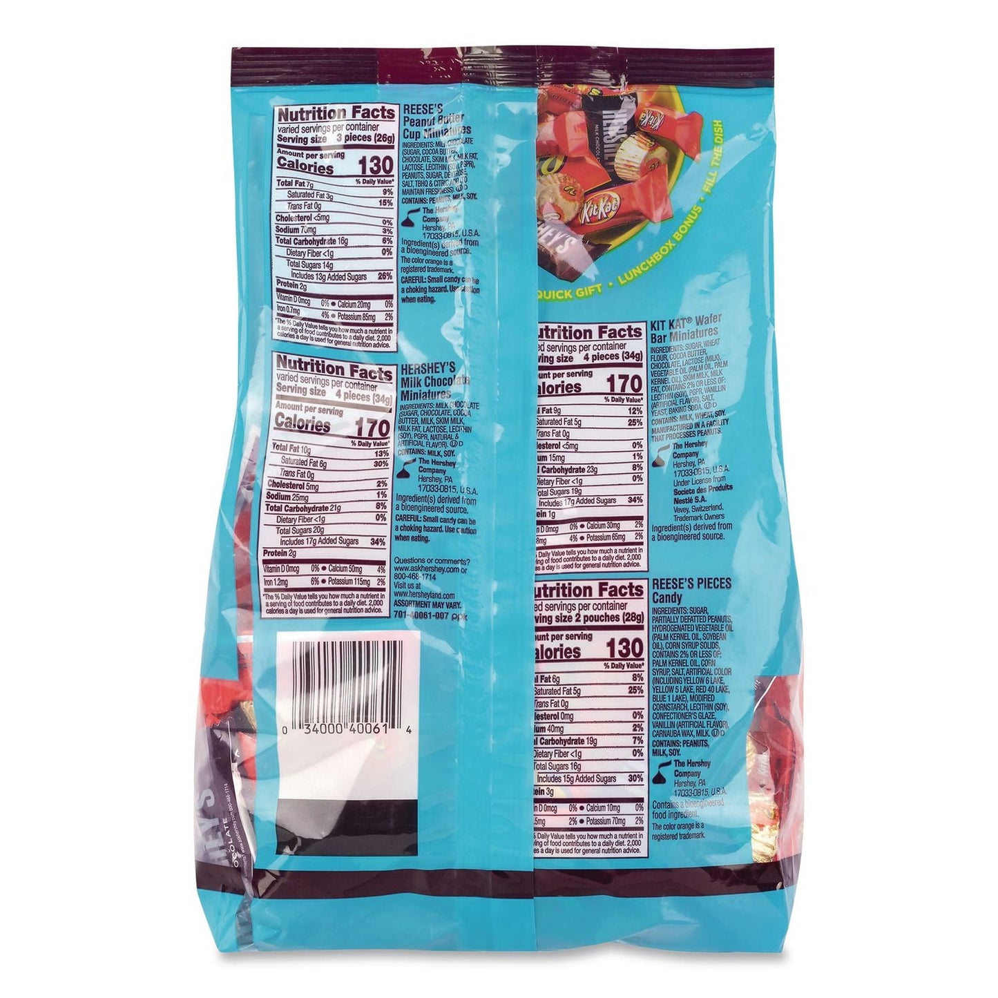 hershey®s-milk-chocolate-candy-mini-assortment-60-1-oz-bag-2-carton-grr60004184_3