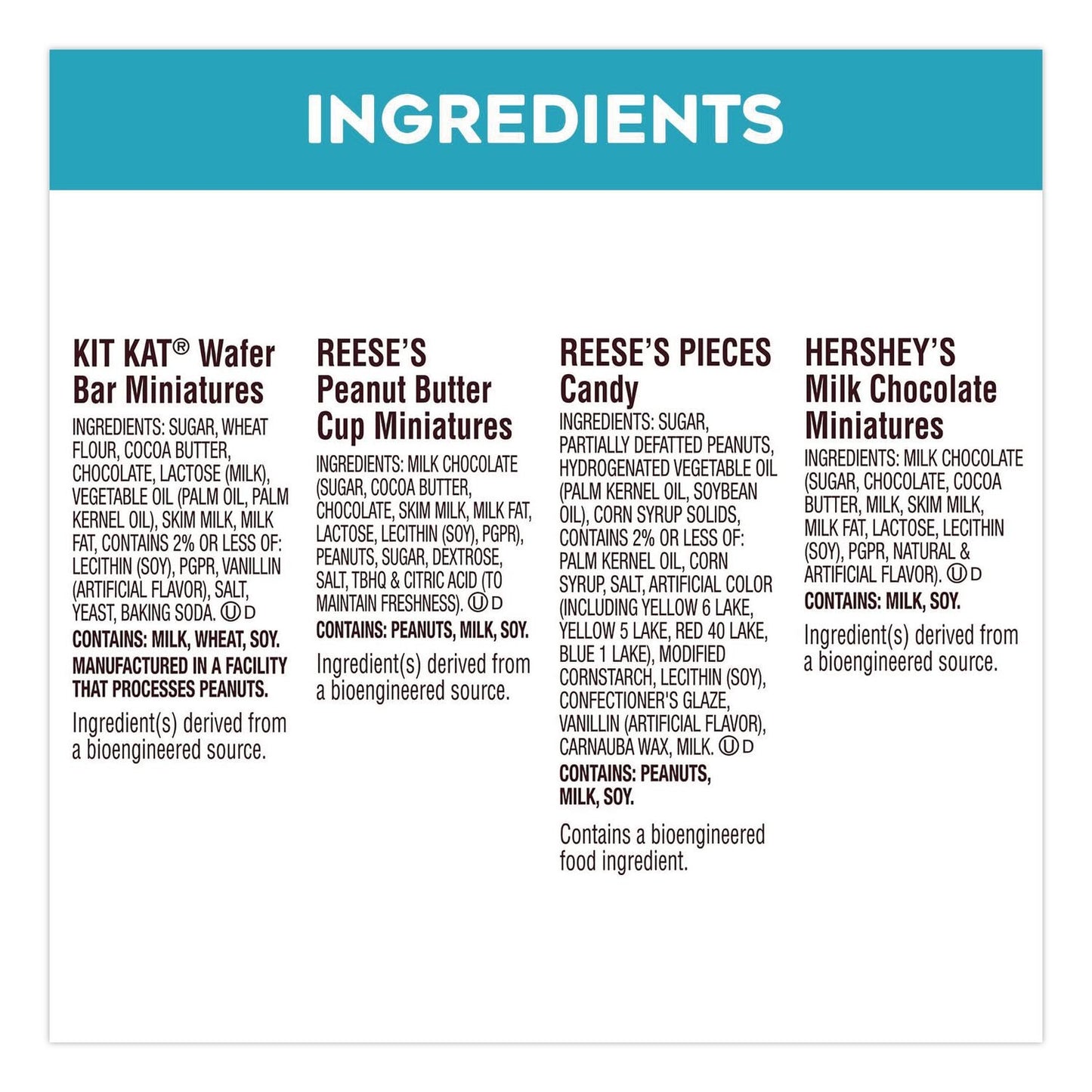 hershey®s-milk-chocolate-candy-mini-assortment-60-1-oz-bag-2-carton-grr60004184_4