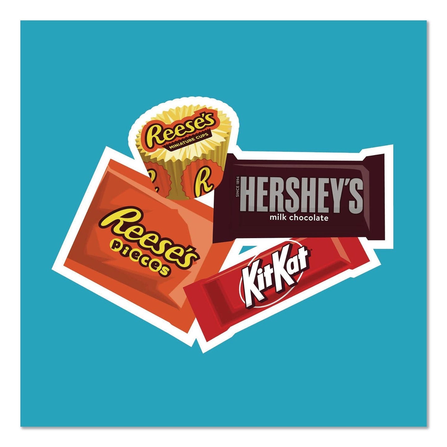 hershey®s-milk-chocolate-candy-mini-assortment-60-1-oz-bag-2-carton-grr60004184_6