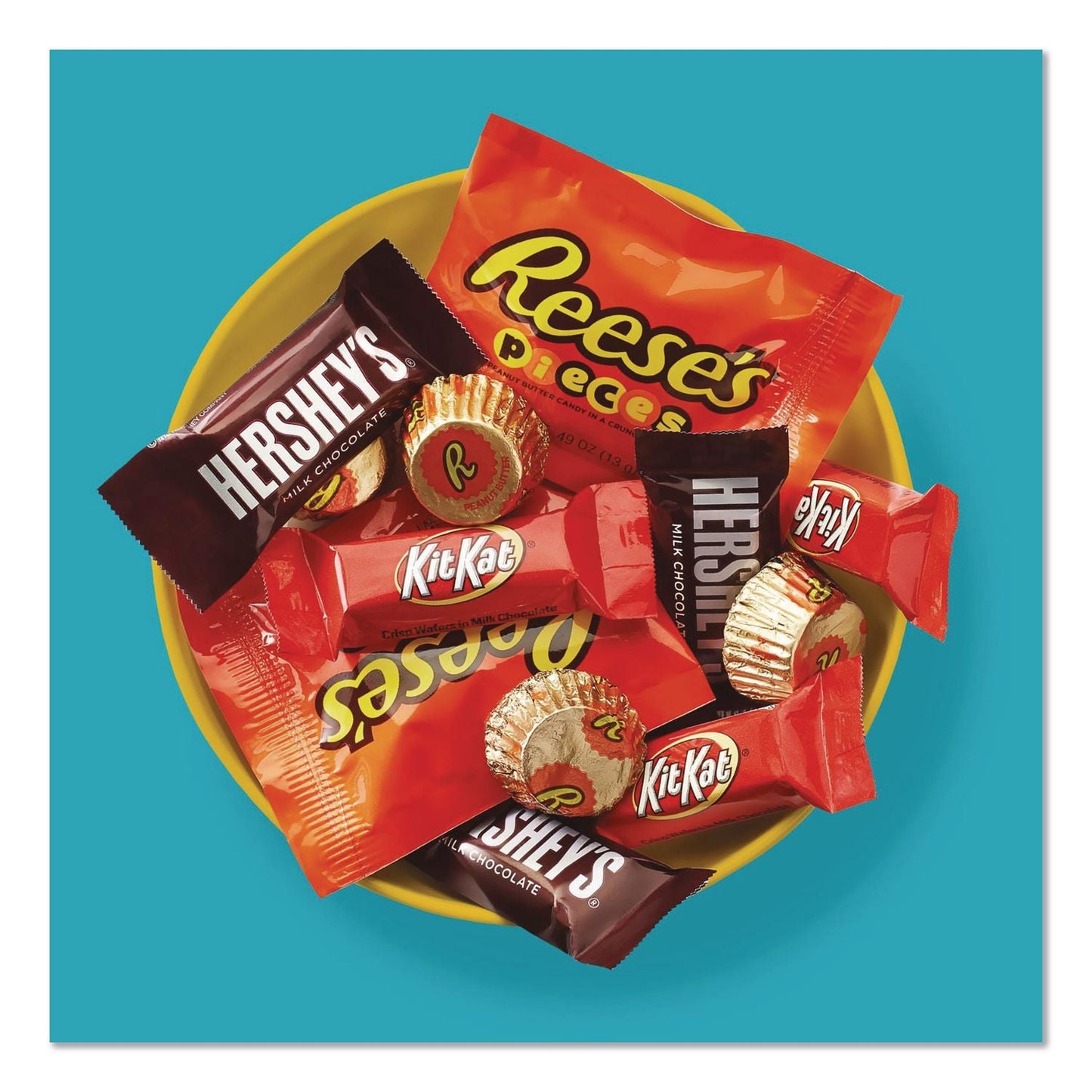 hershey®s-milk-chocolate-candy-mini-assortment-60-1-oz-bag-2-carton-grr60004184_7
