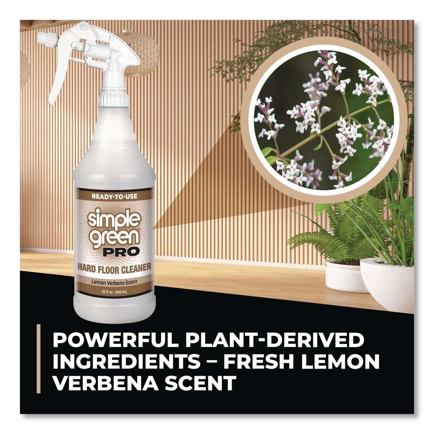 simple-green®-pro-hard-floor-cleaner-lemon-verbena-scent-32-oz-spray-bottle-12-carton-smp0505032_8