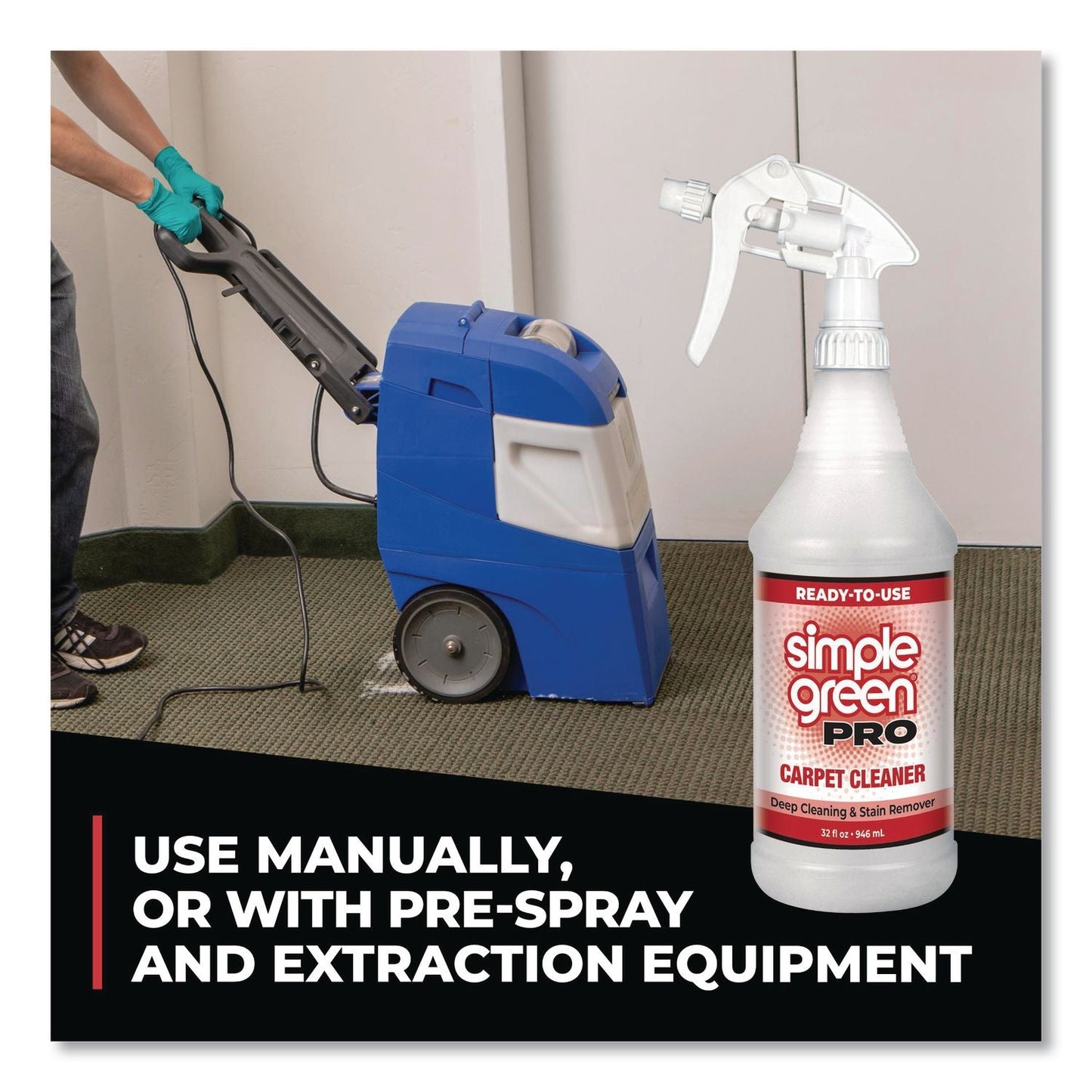 simple-green®-pro-carpet-cleaner-ready-to-use-32-oz-spray-bottle-12-carton-smp0506032_8