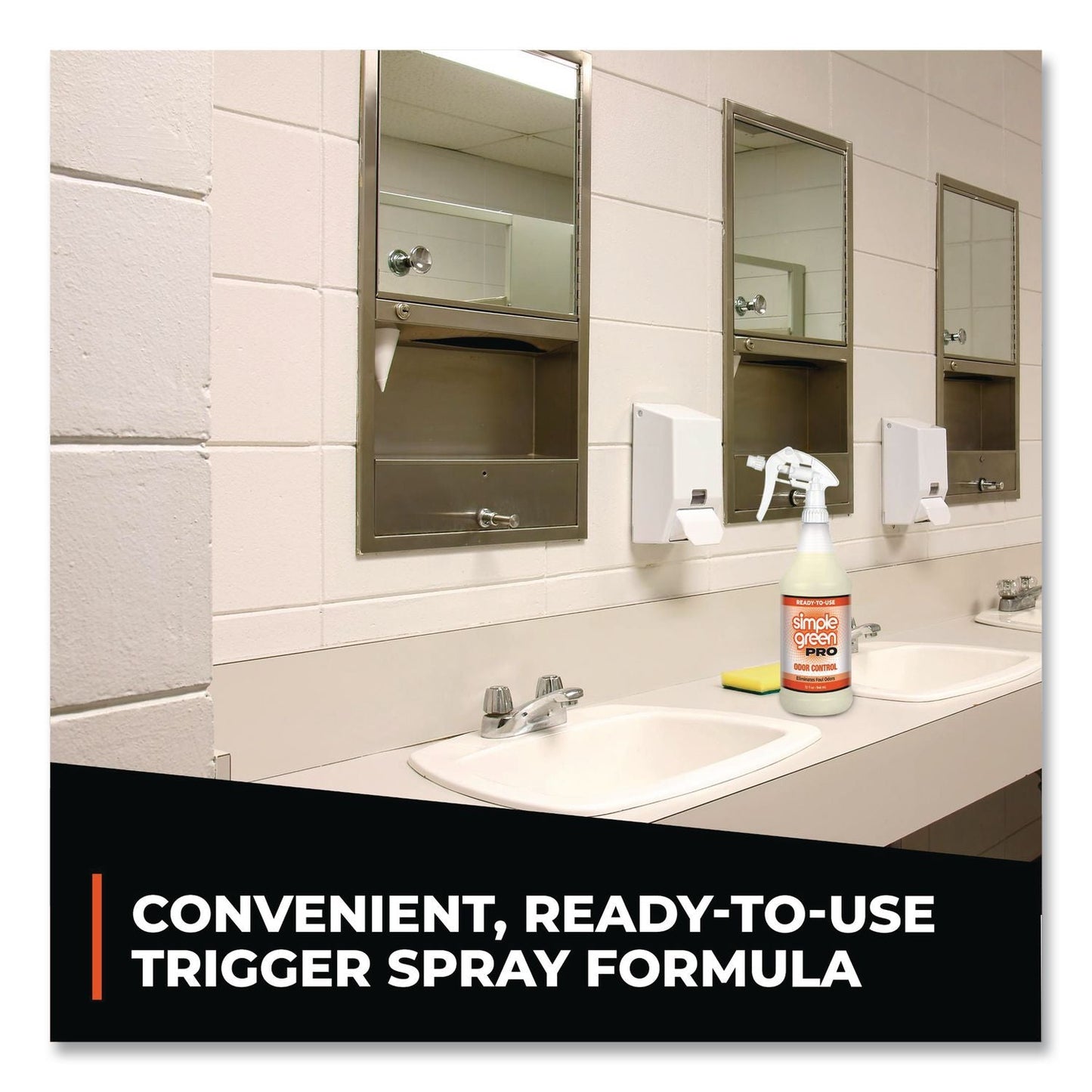 simple-green®-pro-odor-control-ready-to-use-herbal-32-oz-spray-bottle-12-carton-smp0704032_7