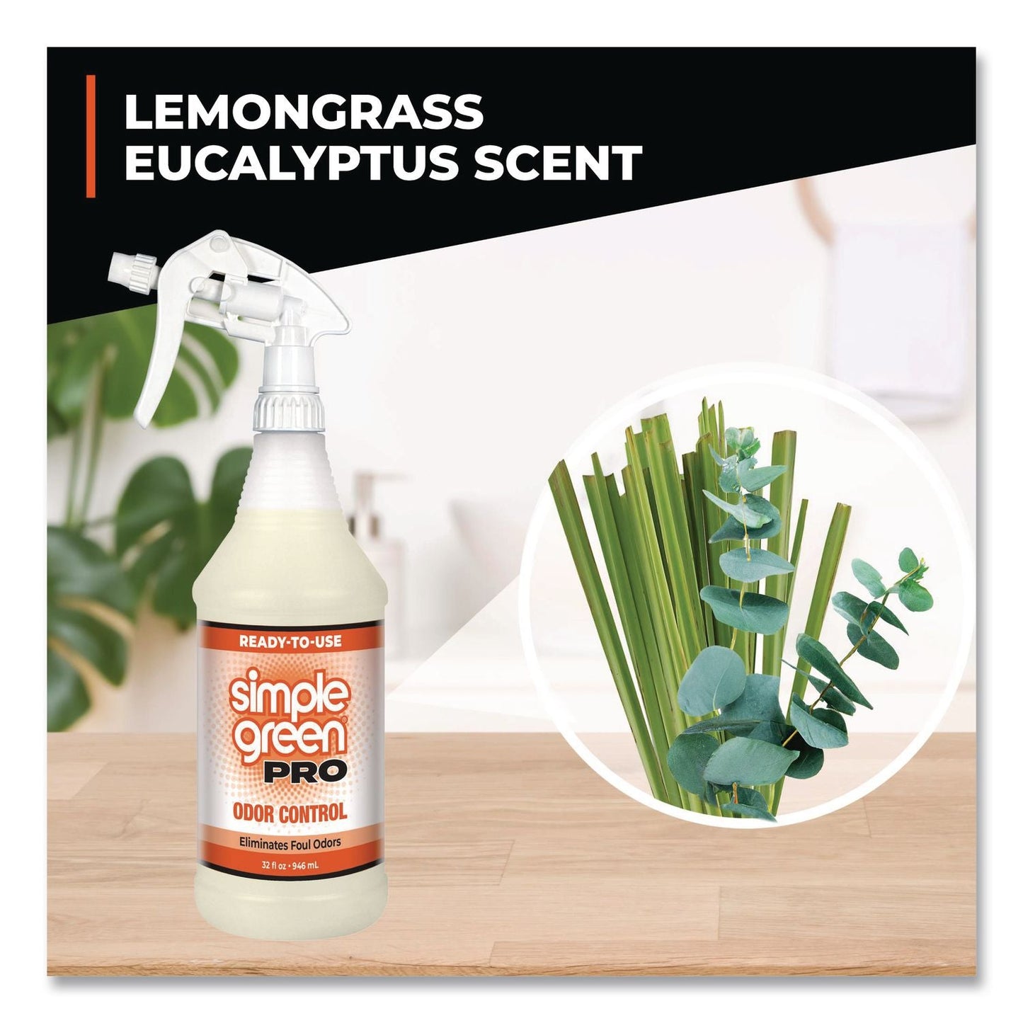 simple-green®-pro-odor-control-ready-to-use-herbal-32-oz-spray-bottle-12-carton-smp0704032_8