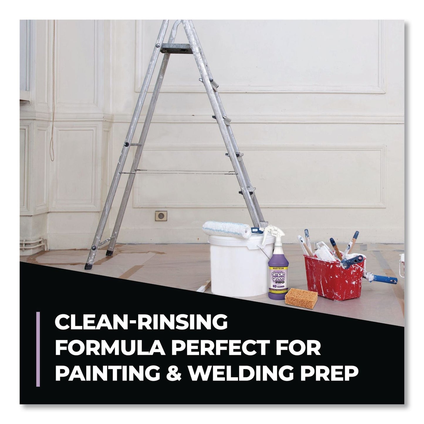 simple-green®-pro-hd-cleaner-ready-to-use-32-oz-spray-bottle-12-carton-smp2103032_7