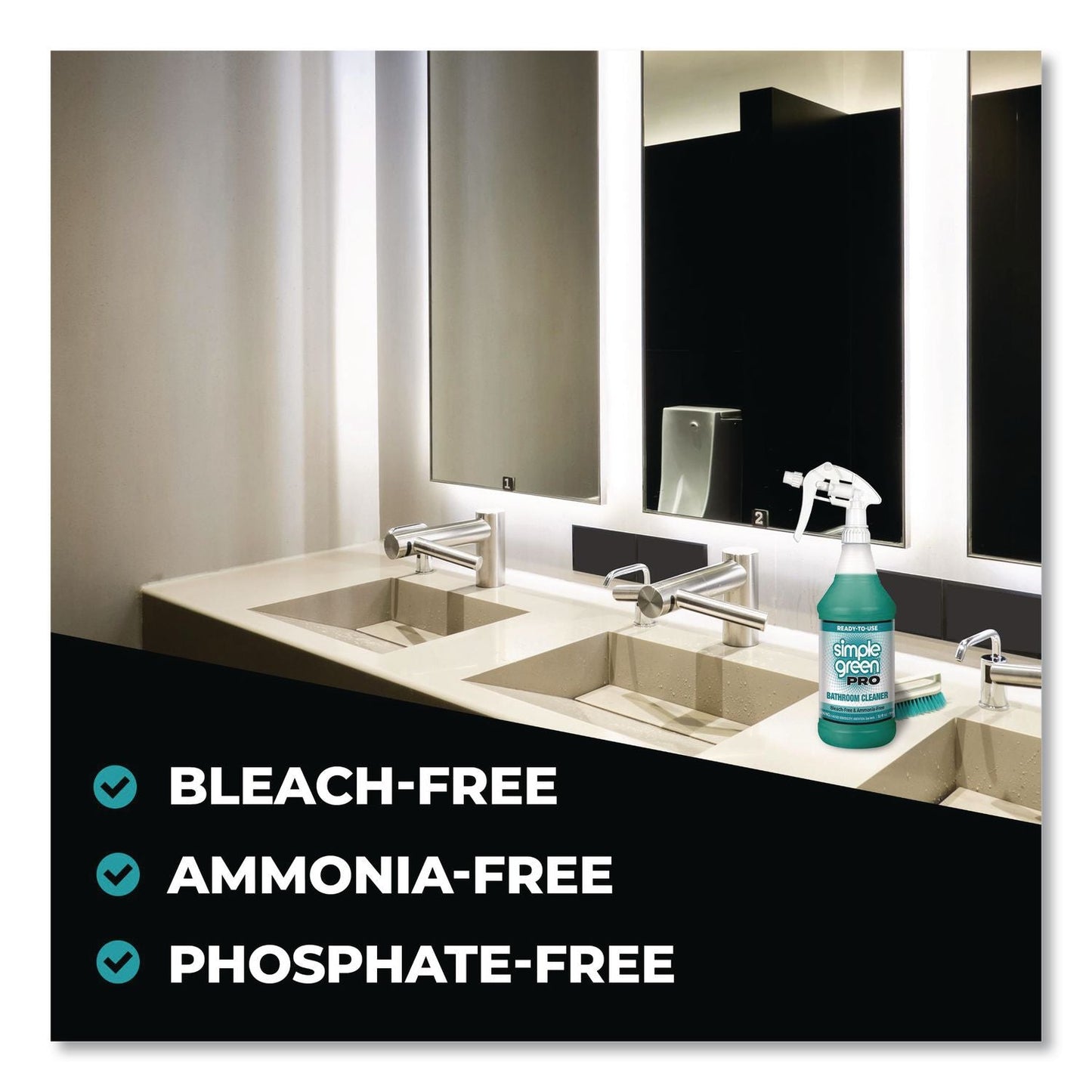 simple-green®-pro-bathroom-cleaner-ready-to-use-32-oz-spray-bottle-12-carton-smp1751032_7