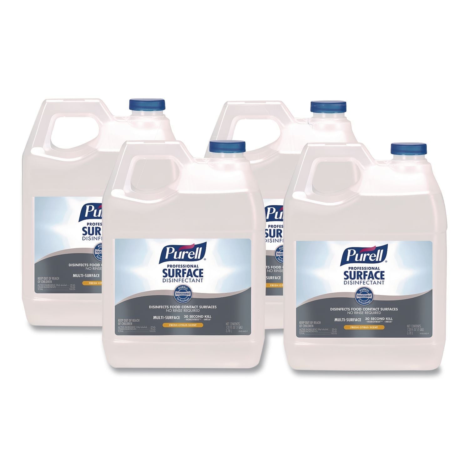purell®-professional-surface-disinfectant-fresh-citrus-1-gal-bottle-4-carton-goj434204ct_1