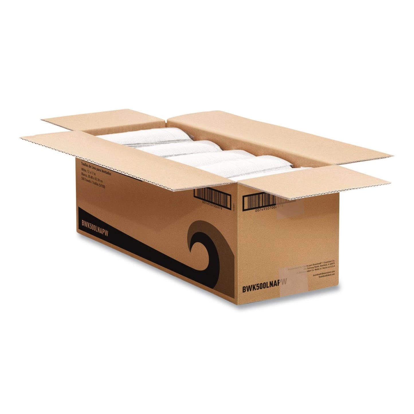 boardwalk®-guest-towels-1-ply-12-x-17-white-100-pack-5-packs-carton-bwk500lnapw_4