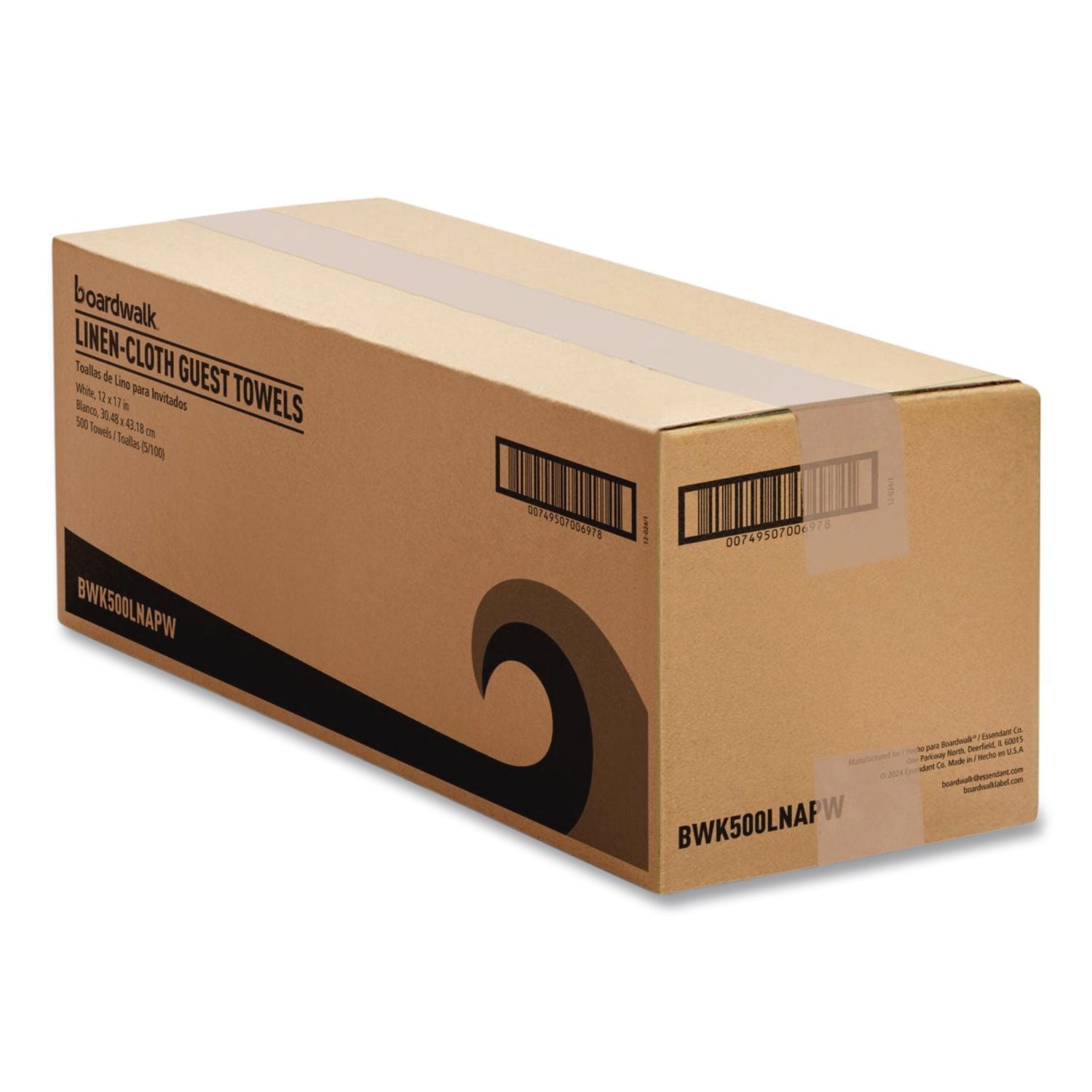 boardwalk®-guest-towels-1-ply-12-x-17-white-100-pack-5-packs-carton-bwk500lnapw_1