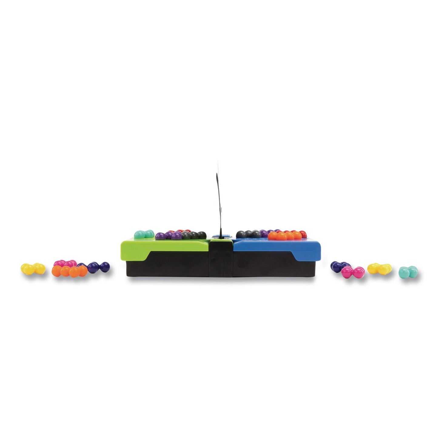 Educational Insights® Kanoodle Head-to-Head Game, 2 Players, Ages 7 and Up, 16 Pieces (EII3036)