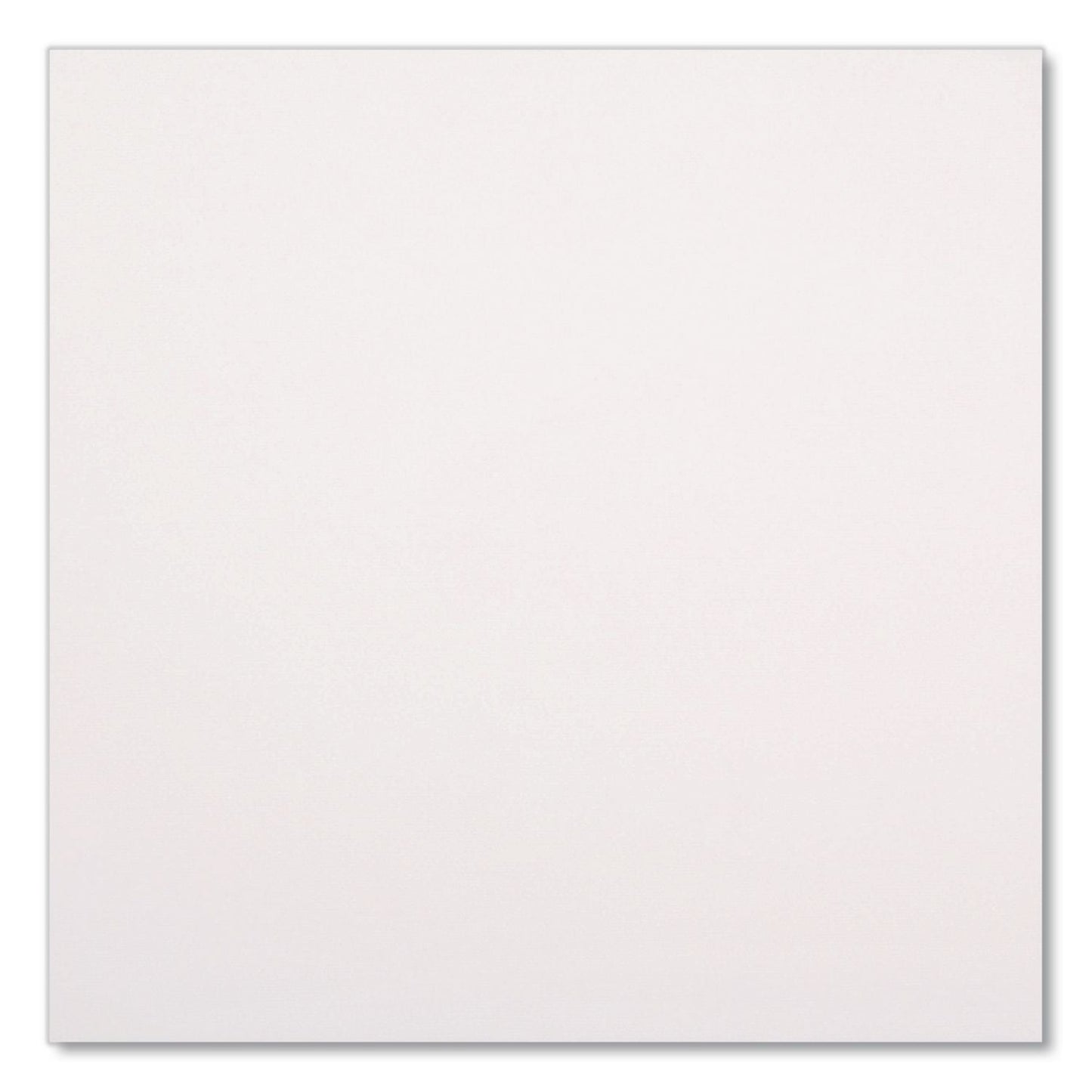 boardwalk®-linen-feel-flat-napkins-1-ply-14-x-14-white-1-000-carton-bwk14x14lnapw_3