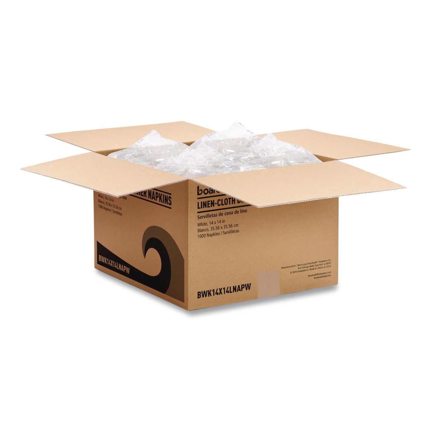 boardwalk®-linen-feel-flat-napkins-1-ply-14-x-14-white-1-000-carton-bwk14x14lnapw_4