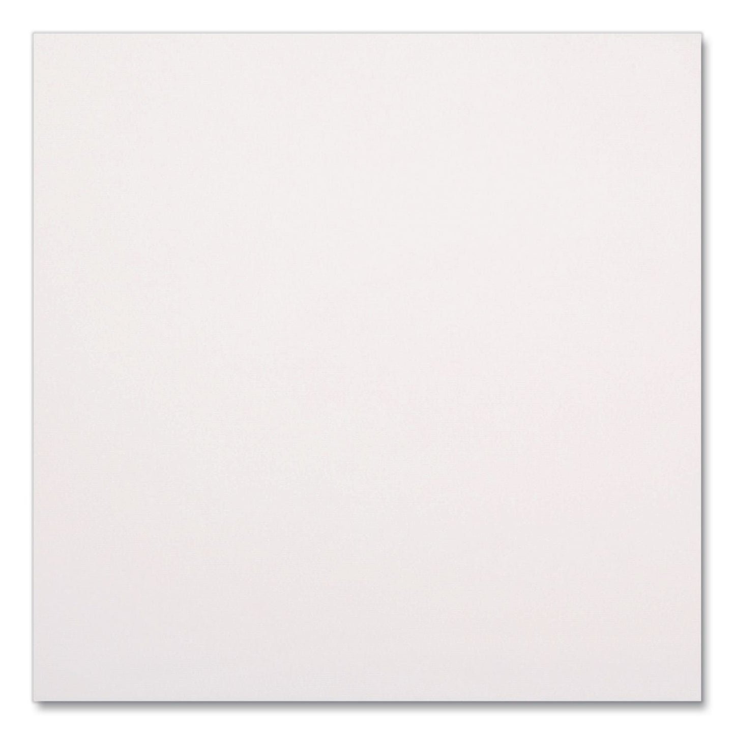 boardwalk®-linen-feel-flat-napkins-1-ply-16-x-16-white-1-000-carton-bwk16x16lnapw_2