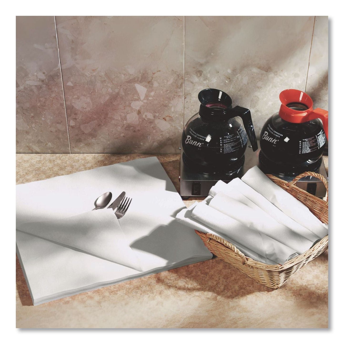 boardwalk®-linen-feel-flat-napkins-1-ply-16-x-16-white-1-000-carton-bwk16x16lnapw_4