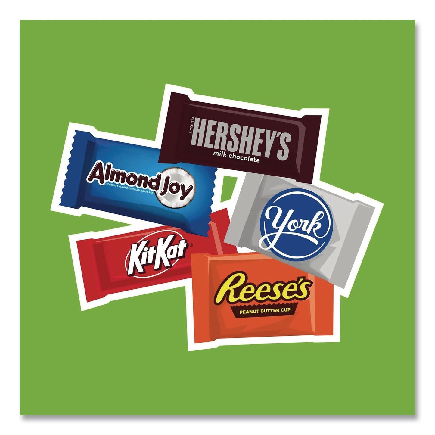 hershey®s-assortment-milk-chocolate-mars-chocolate-favorites-30-22-oz-bag-and-62-6-oz-bag-carton-grr60004054_4