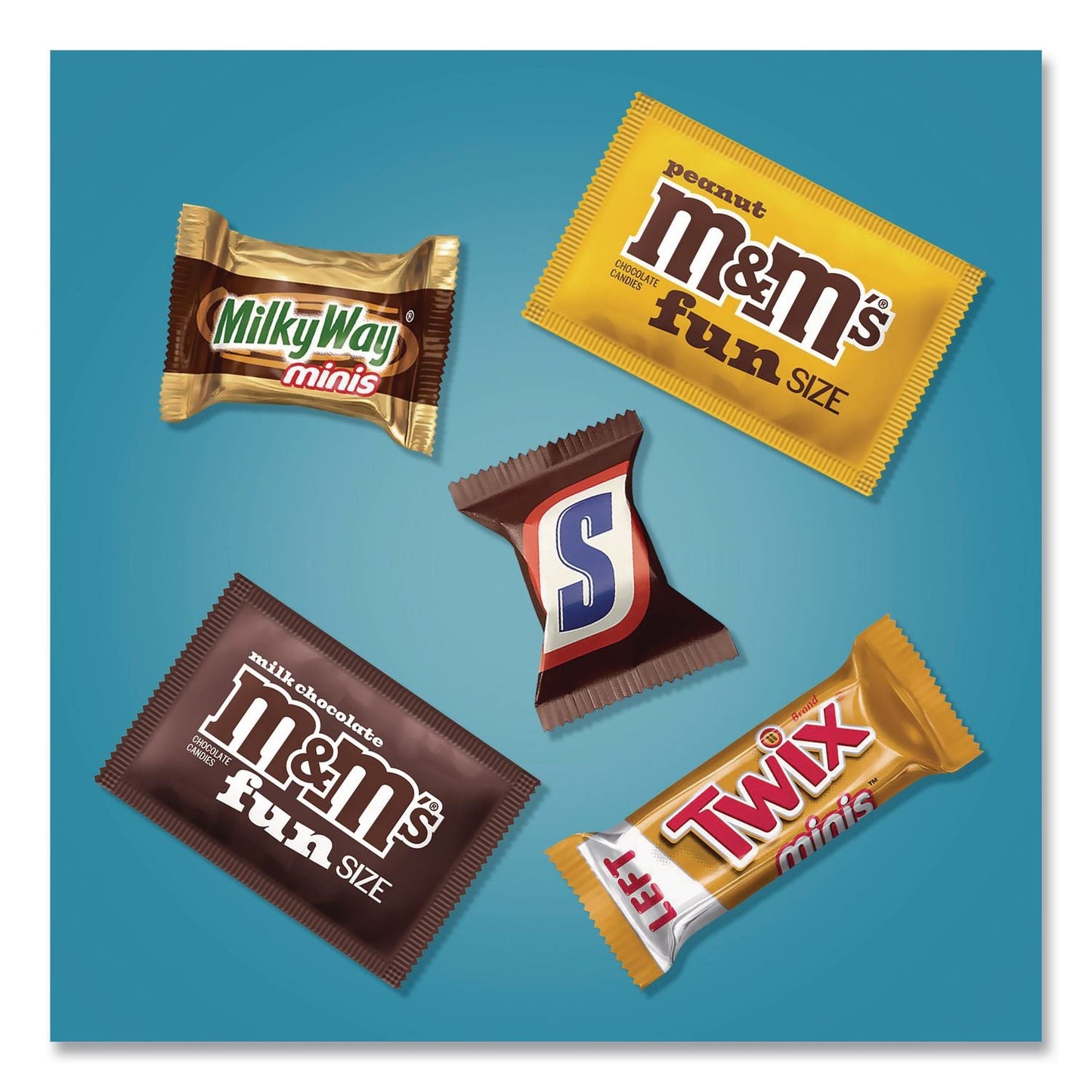 hershey®s-assortment-milk-chocolate-mars-chocolate-favorites-30-22-oz-bag-and-62-6-oz-bag-carton-grr60004054_5