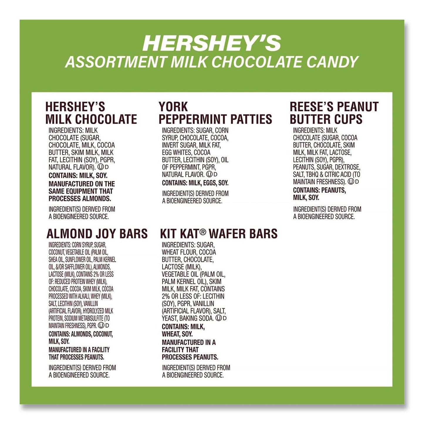hershey®s-assortment-milk-chocolate-mars-chocolate-favorites-30-22-oz-bag-and-62-6-oz-bag-carton-grr60004054_6