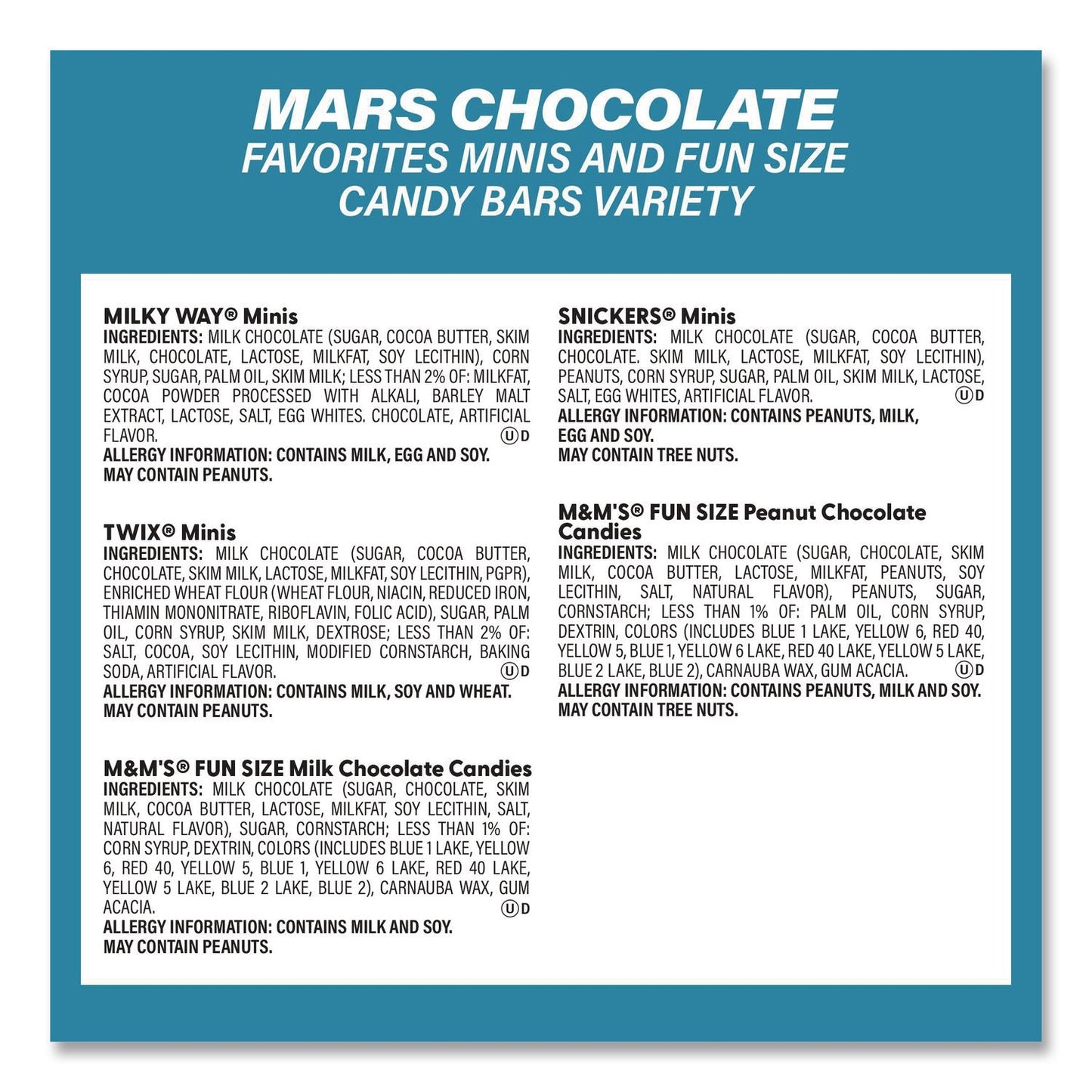 hershey®s-assortment-milk-chocolate-mars-chocolate-favorites-30-22-oz-bag-and-62-6-oz-bag-carton-grr60004054_8