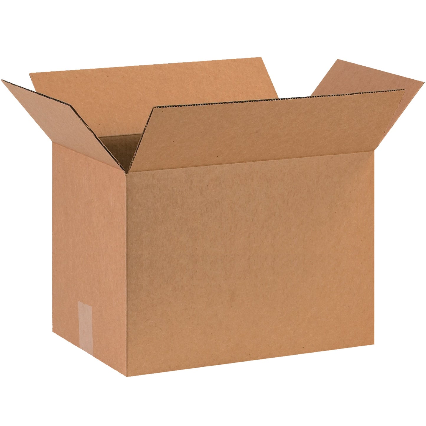 15-x-10-x-12-corrugated-boxes-151012_1