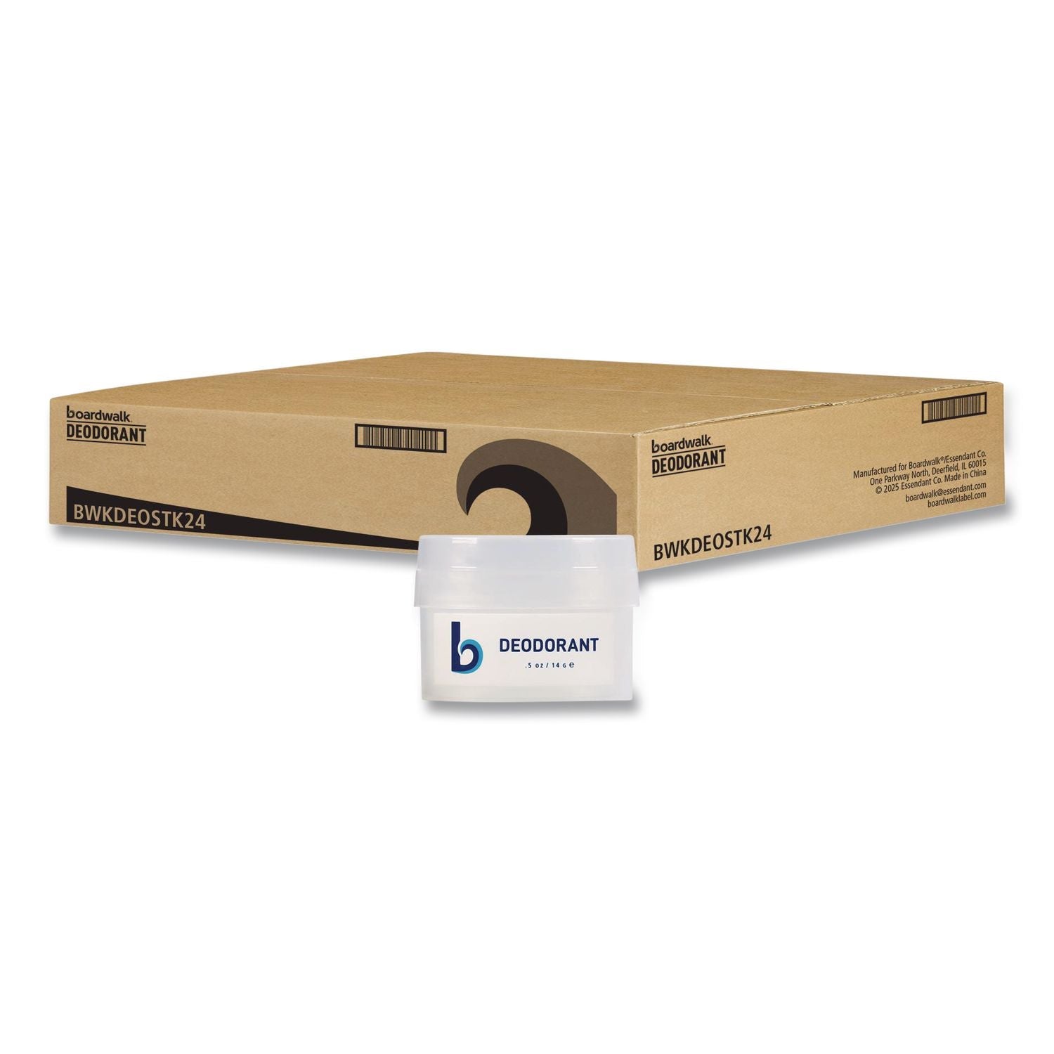 boardwalk®-deodorant-stick-lavender-mint-scent-24-carton-bwkdeostk24_1