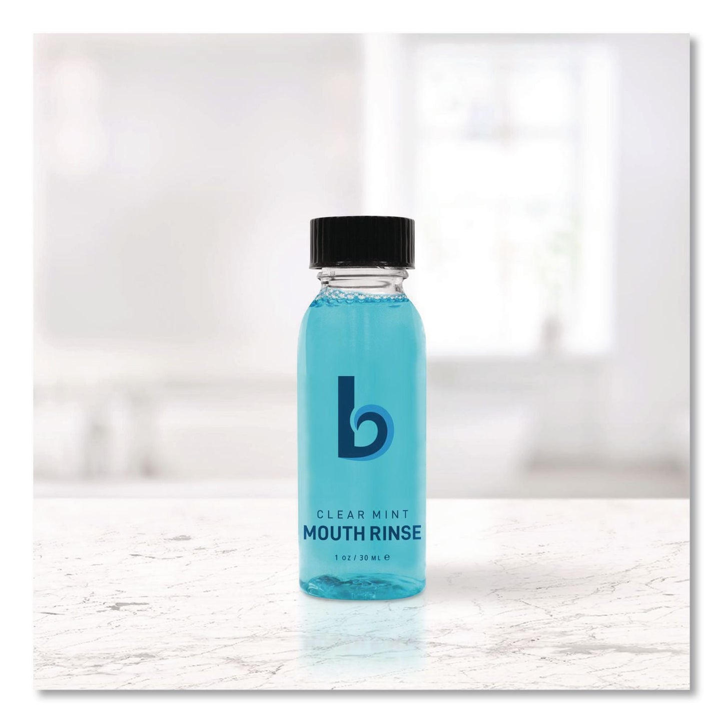 boardwalk®-mouth-rinse-mint-30-ml-180-carton-bwkmwashmt_4