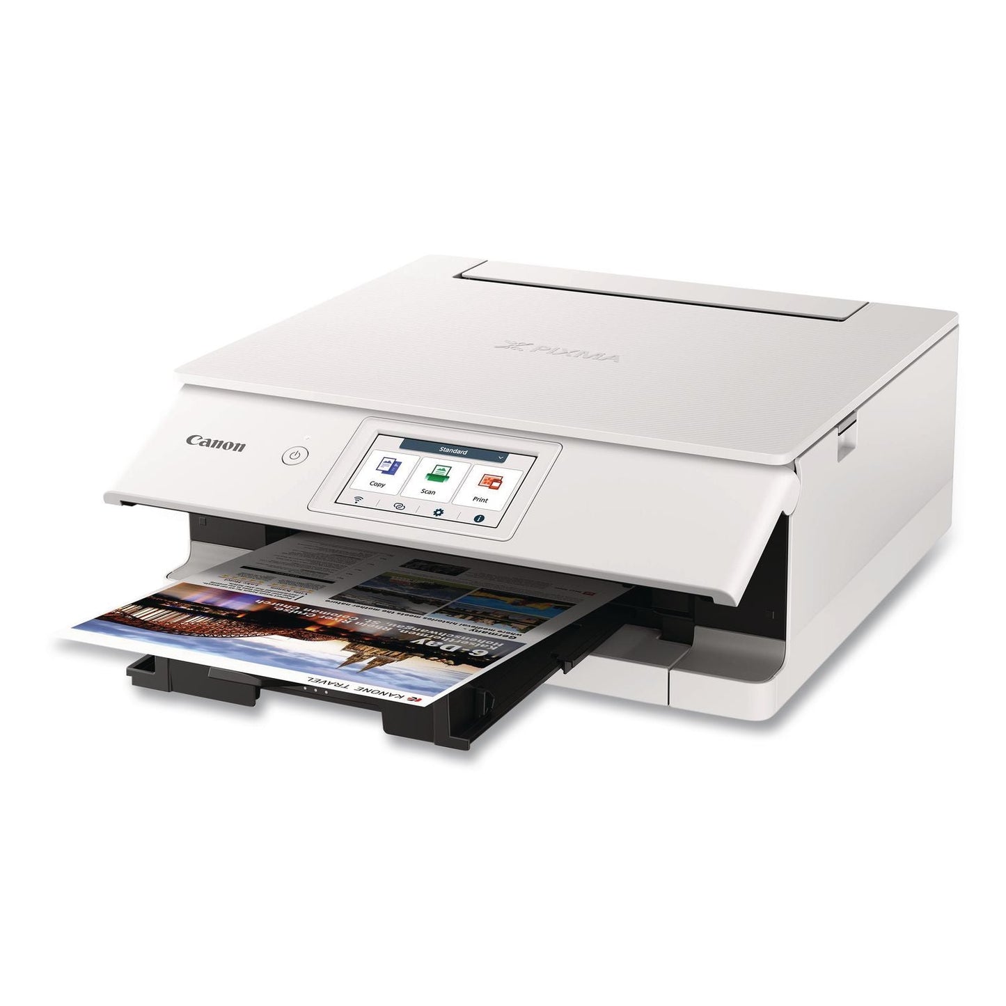 canon®-pixma-ts8820-all-in-one-inkjet-printer-copy-print-scan-cnm6793c022_3