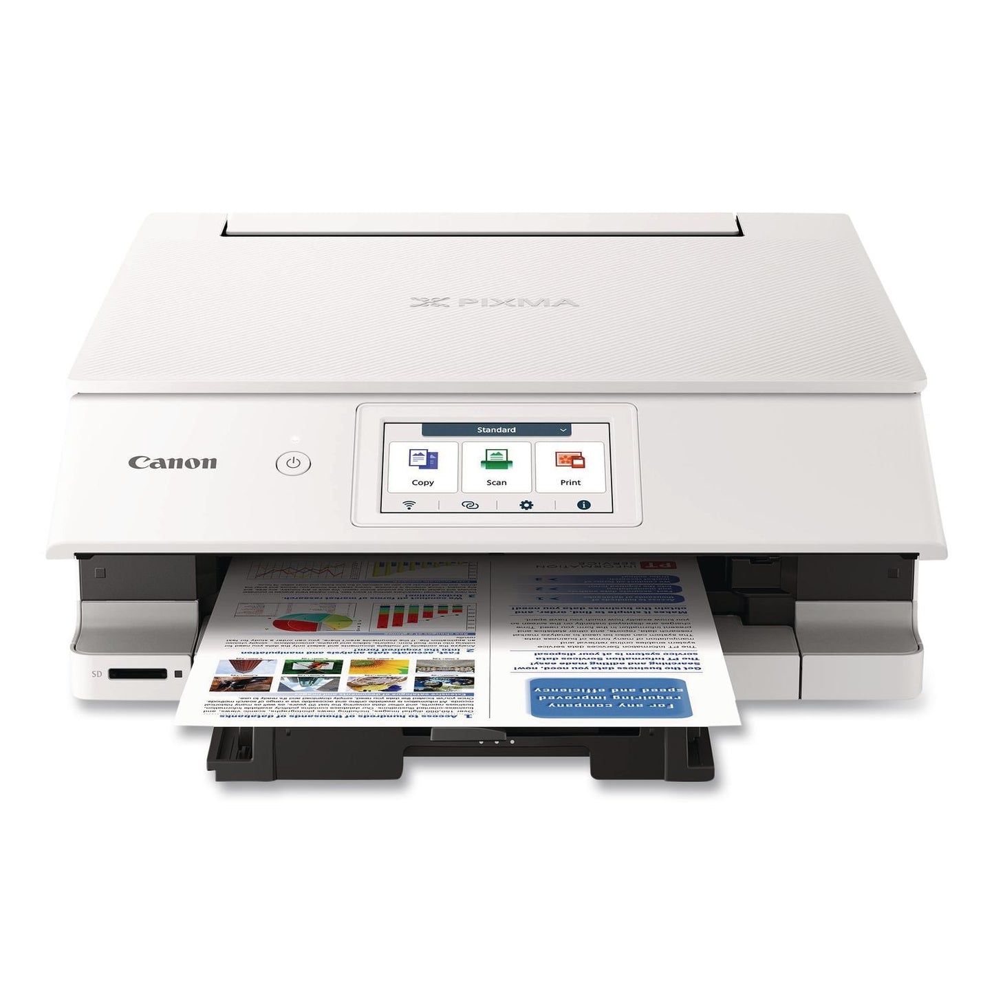 canon®-pixma-ts8820-all-in-one-inkjet-printer-copy-print-scan-cnm6793c022_4