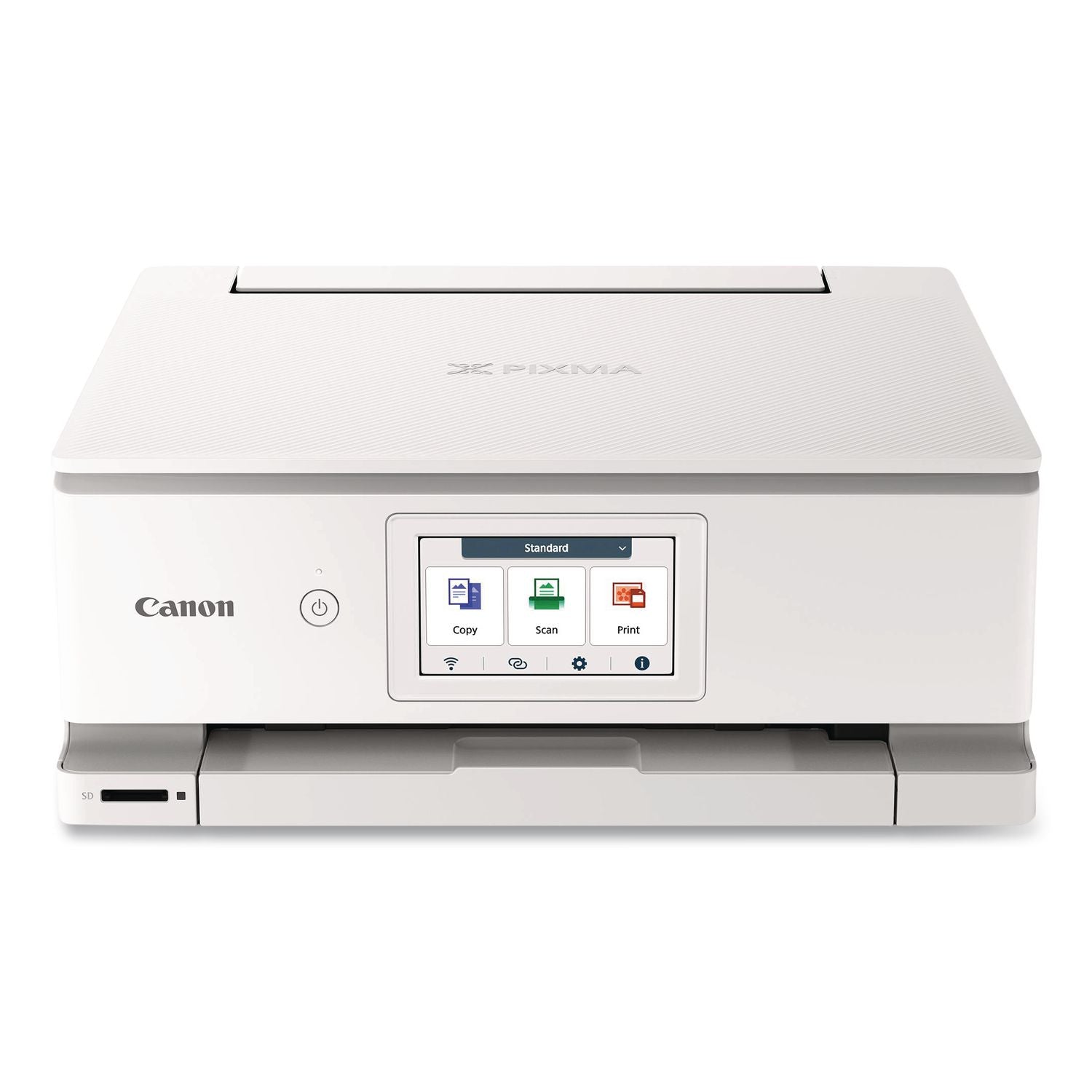 canon®-pixma-ts8820-all-in-one-inkjet-printer-copy-print-scan-cnm6793c022_1
