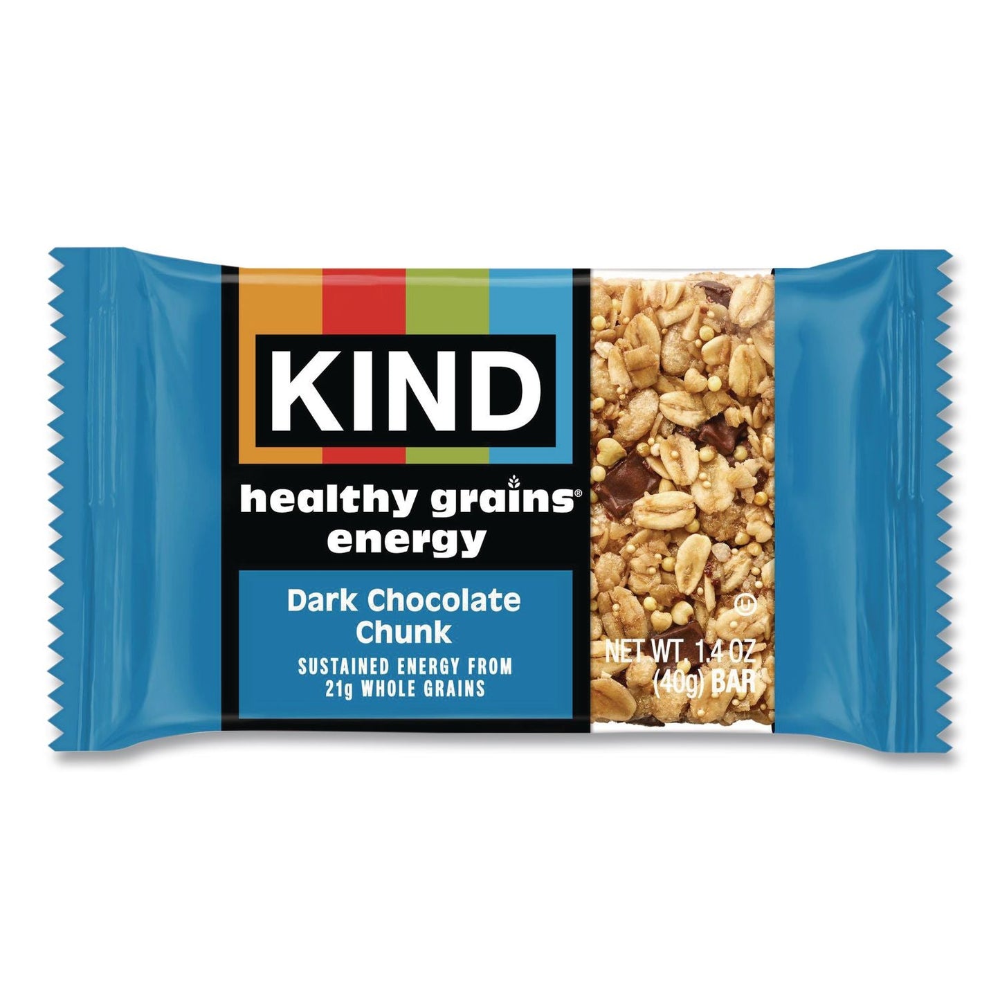 kind-healthy-grains-energy-dark-chocolate-chunk-bars-1-4-oz-bar-10-box-knd67074_7