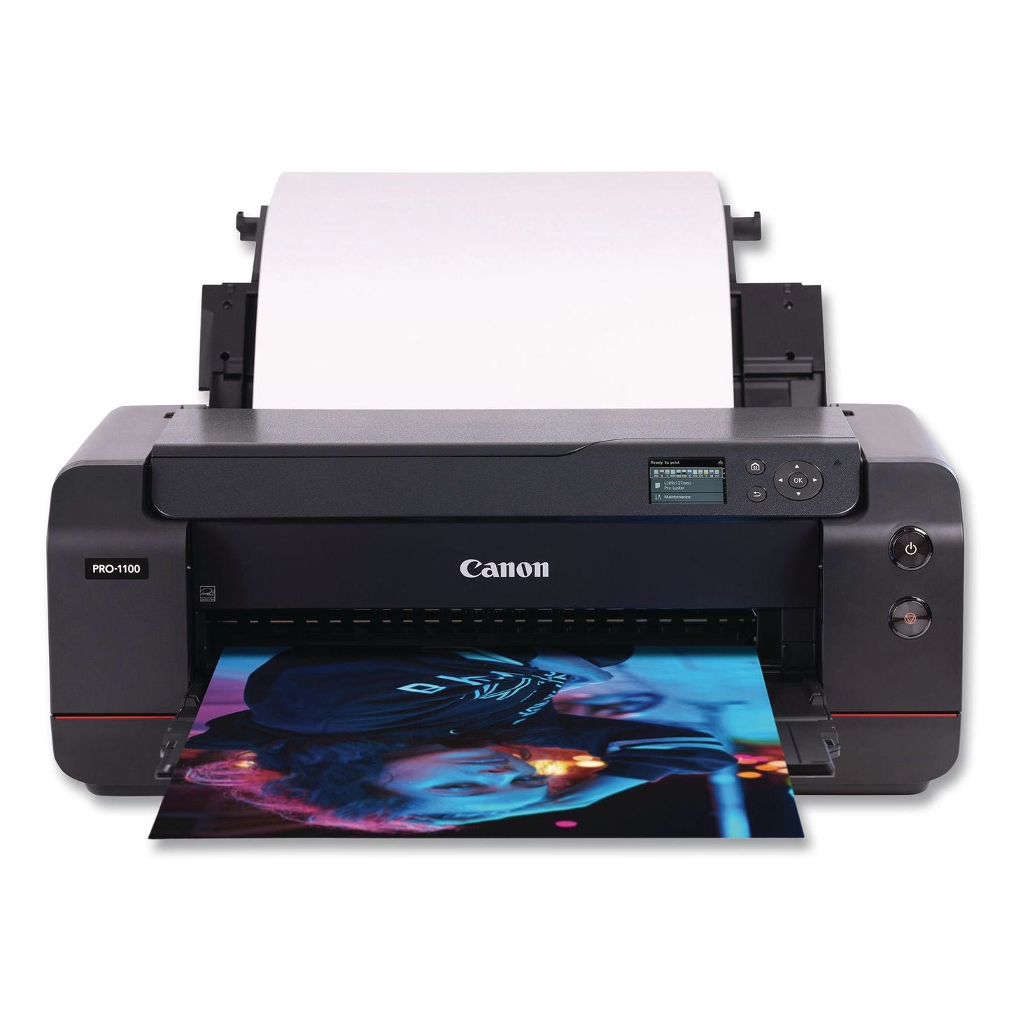 canon®-imageprograf-pro-1100-wireless-wide-format-inkjet-printer-cnm6856c002_3
