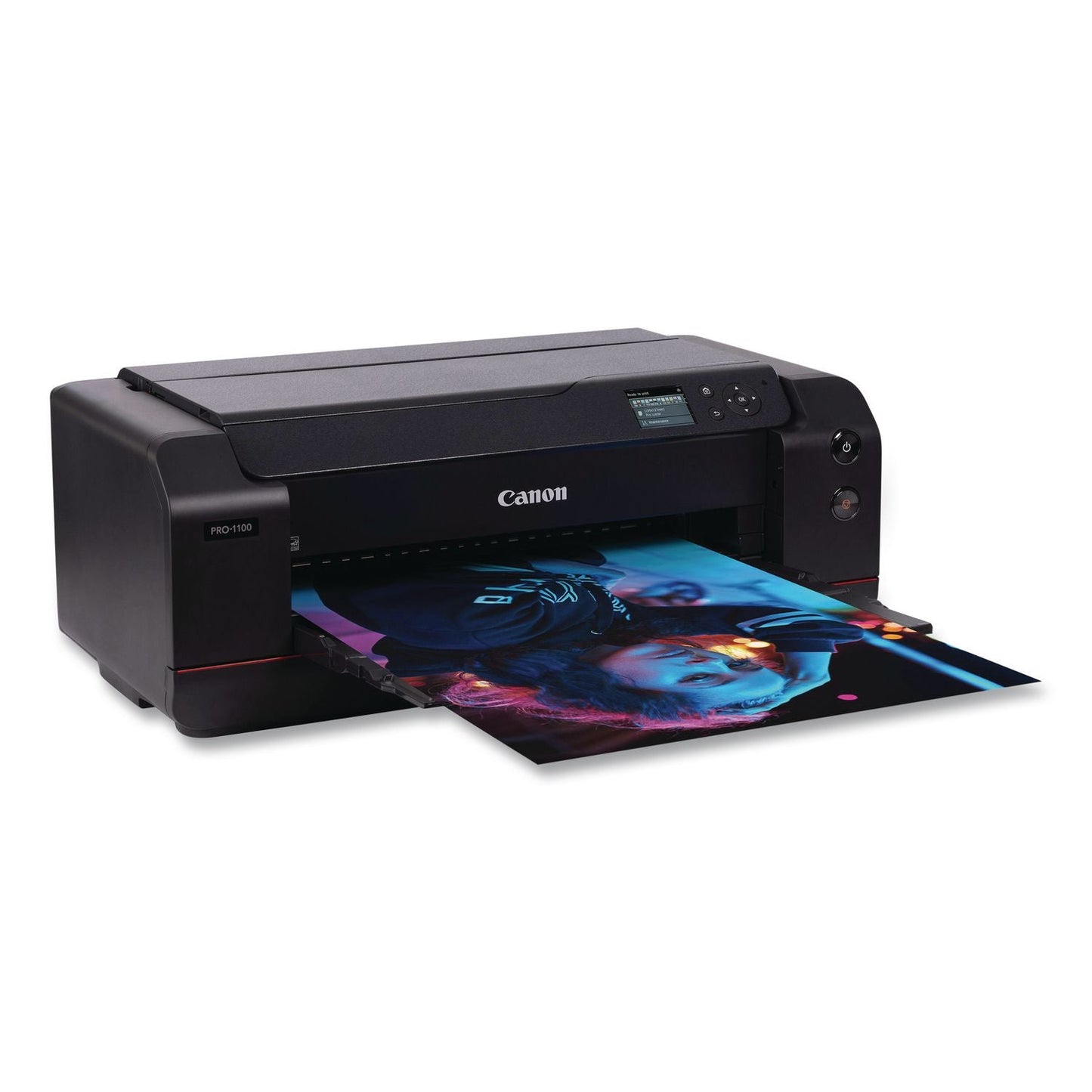 canon®-imageprograf-pro-1100-wireless-wide-format-inkjet-printer-cnm6856c002_5