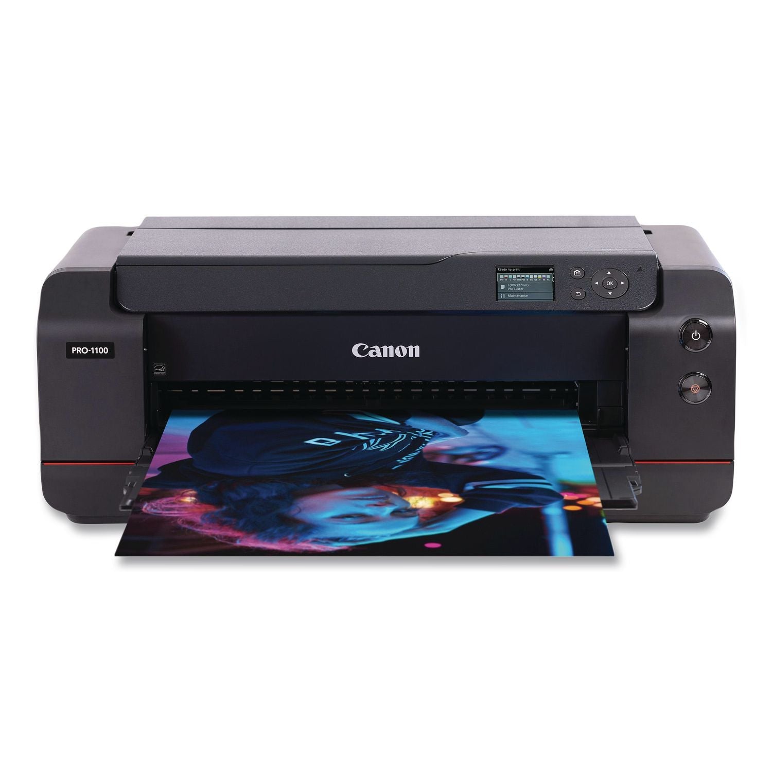canon®-imageprograf-pro-1100-wireless-wide-format-inkjet-printer-cnm6856c002_1