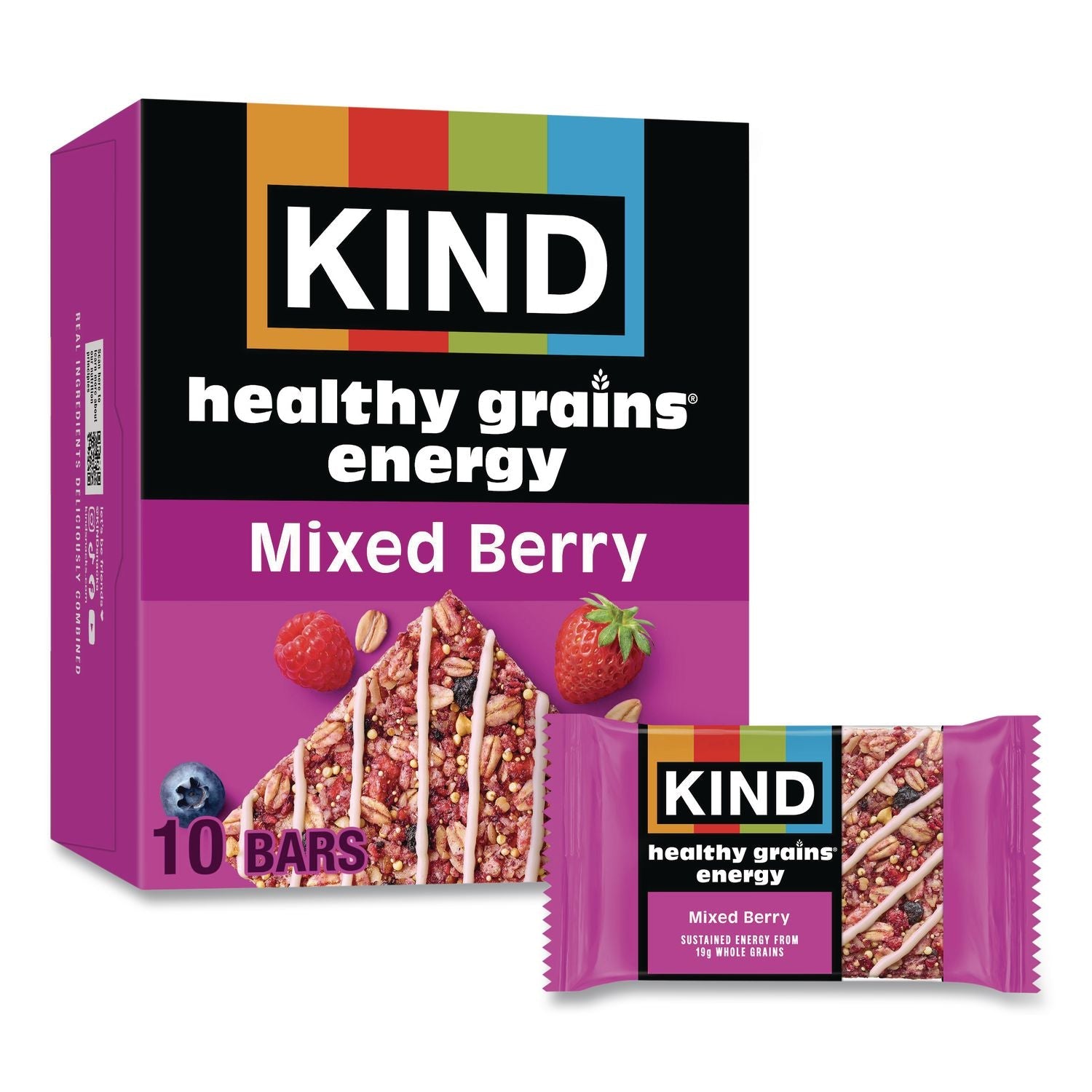kind-healthy-grains-energy-mixed-berry-bars-1-4-oz-bar-10-box-knd67073_1