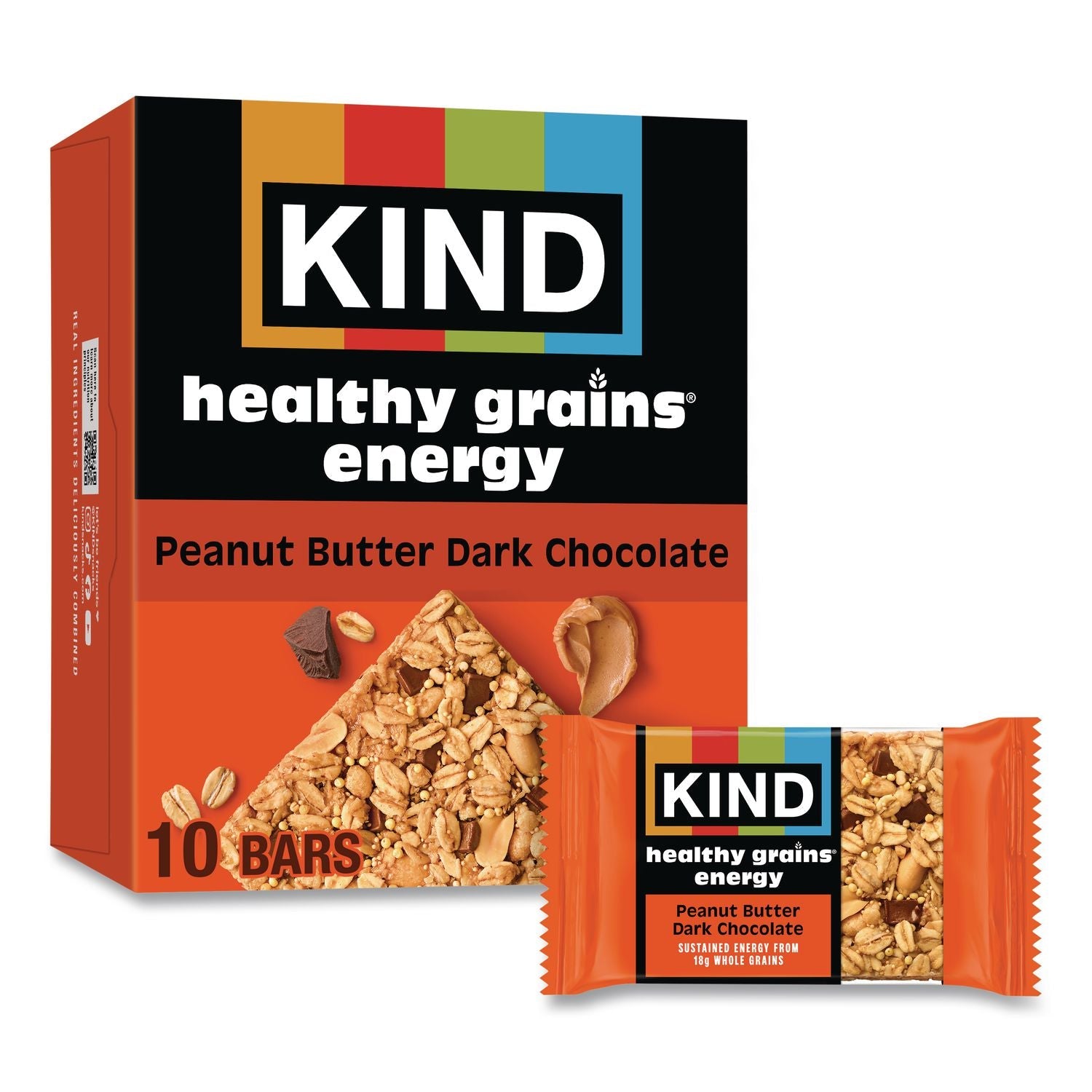 kind-healthy-grains-energy-peanut-butter-dark-chocolate-bars-1-4-oz-bar-10-box-knd67075_1