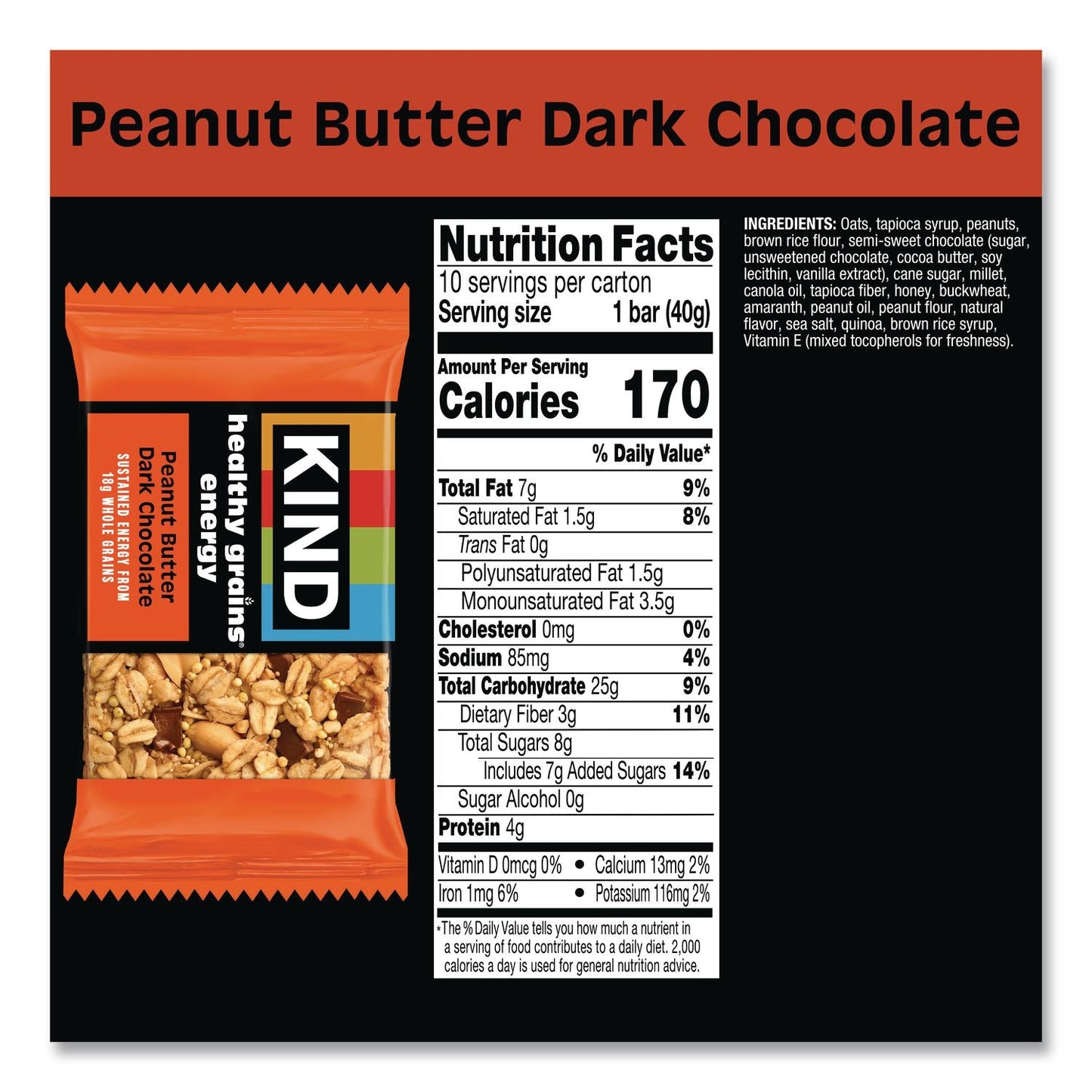 kind-healthy-grains-energy-peanut-butter-dark-chocolate-bars-1-4-oz-bar-10-box-knd67075_7