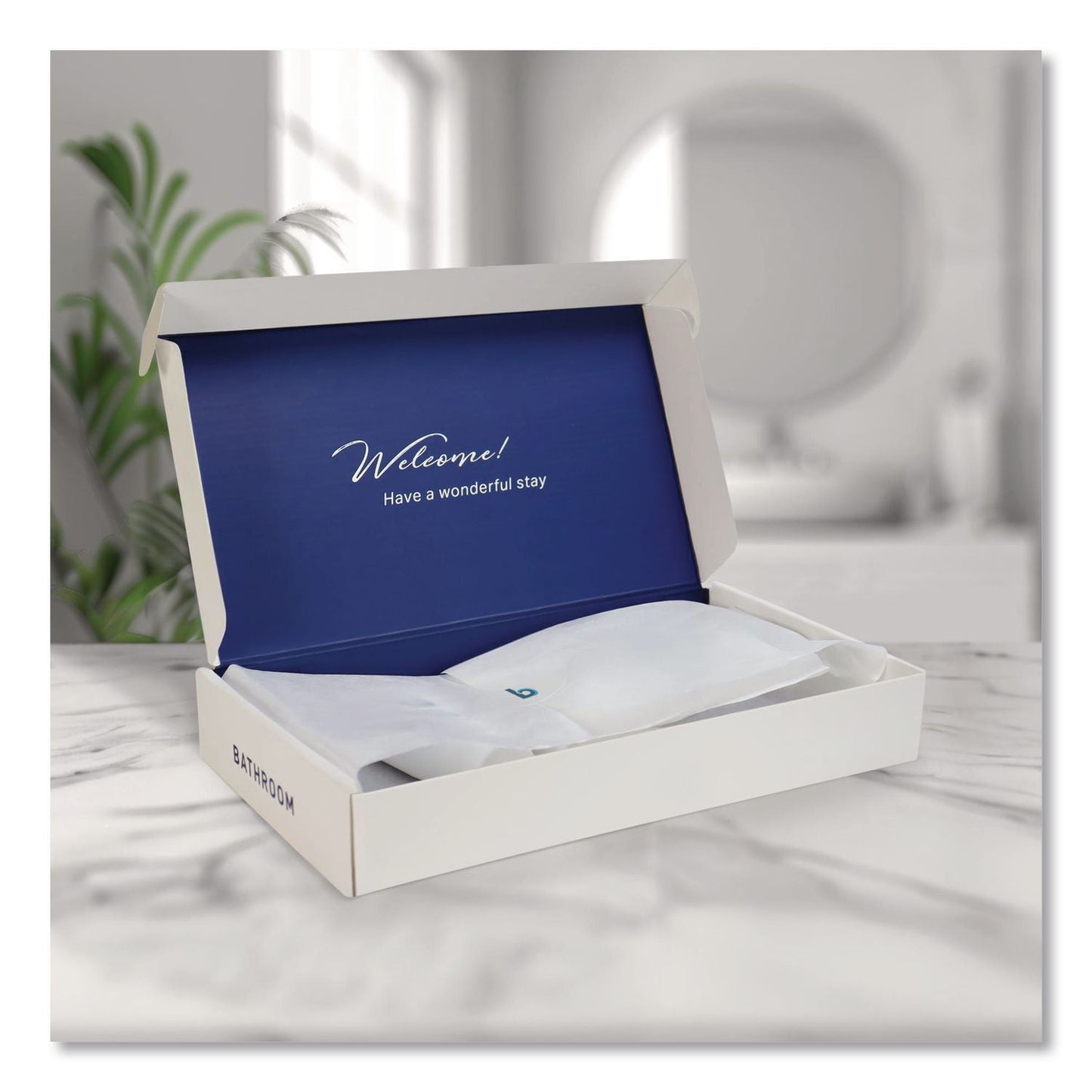 boardwalk®-amenities-kit-mouth-rinse-toothbrush-toothpaste-body-wash-shampoo-green-tea-lemongrass-12-kits-carton-bwkamenkit_5