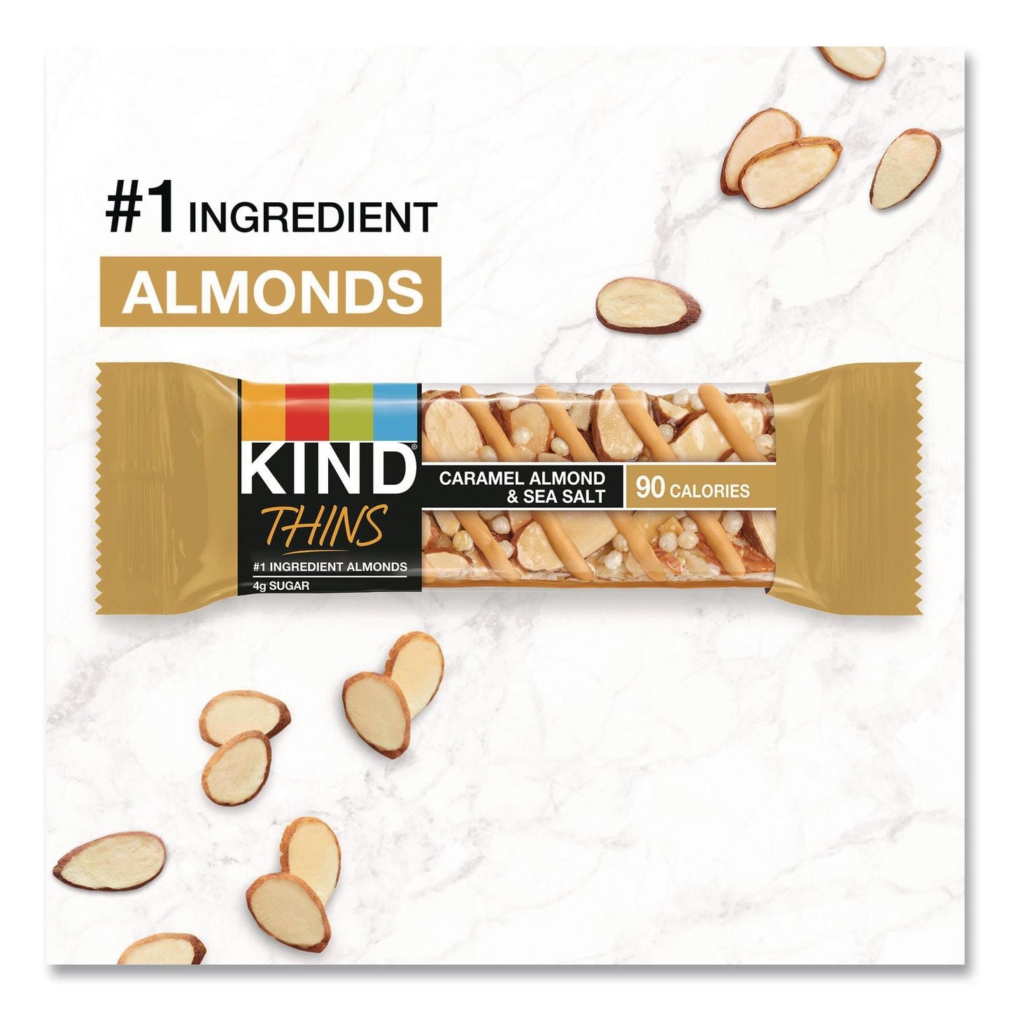 kind-thins-dark-chocolate-nuts-and-sea-salt-caramel-almond-and-sea-salt-variety-pack-0-74-oz-bar-20-box-knd41888_3