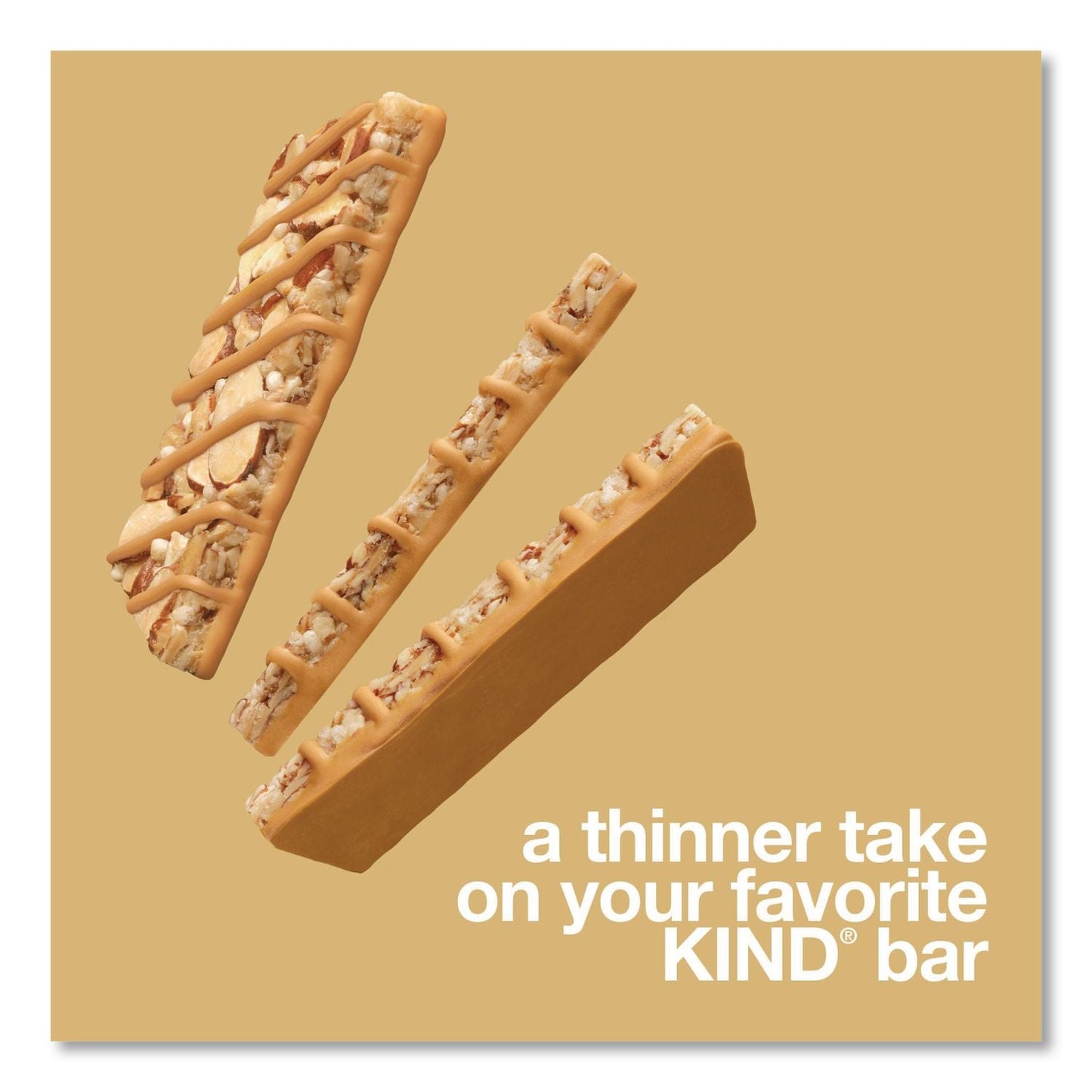 kind-thins-dark-chocolate-nuts-and-sea-salt-caramel-almond-and-sea-salt-variety-pack-0-74-oz-bar-20-box-knd41888_5