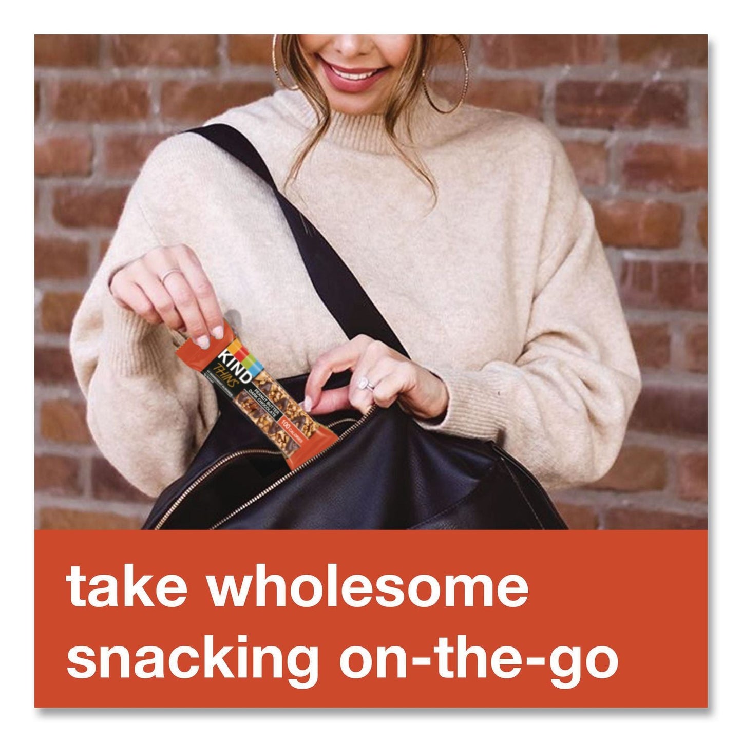 kind-thins-peanut-butter-dark-chocolate-and-dark-chocolate-cherry-cashew-variety-pack-0-74-oz-bar-20-box-knd41891_8