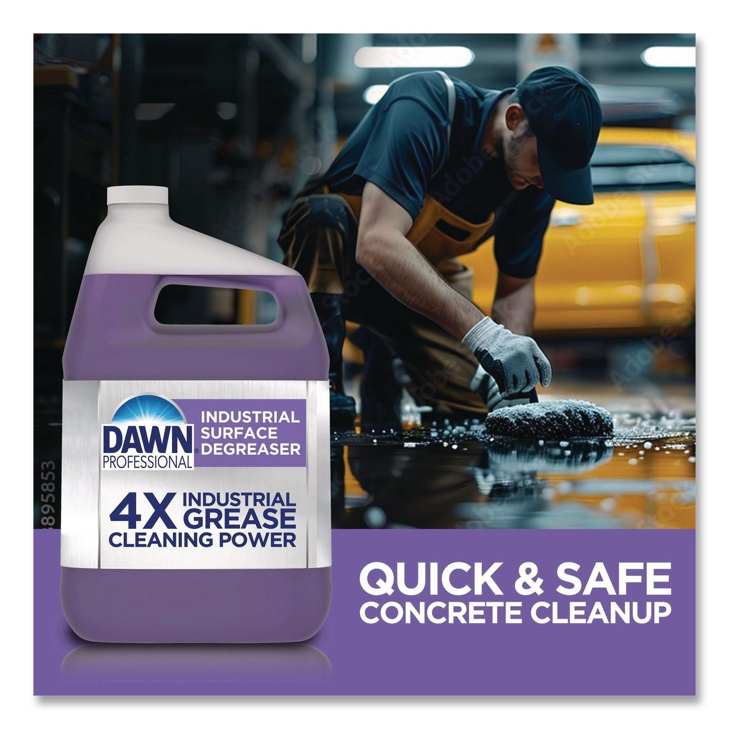dawn®-professional-heavy-duty-liquid-degreaser-1-gal-3-carton-pgc75326_11