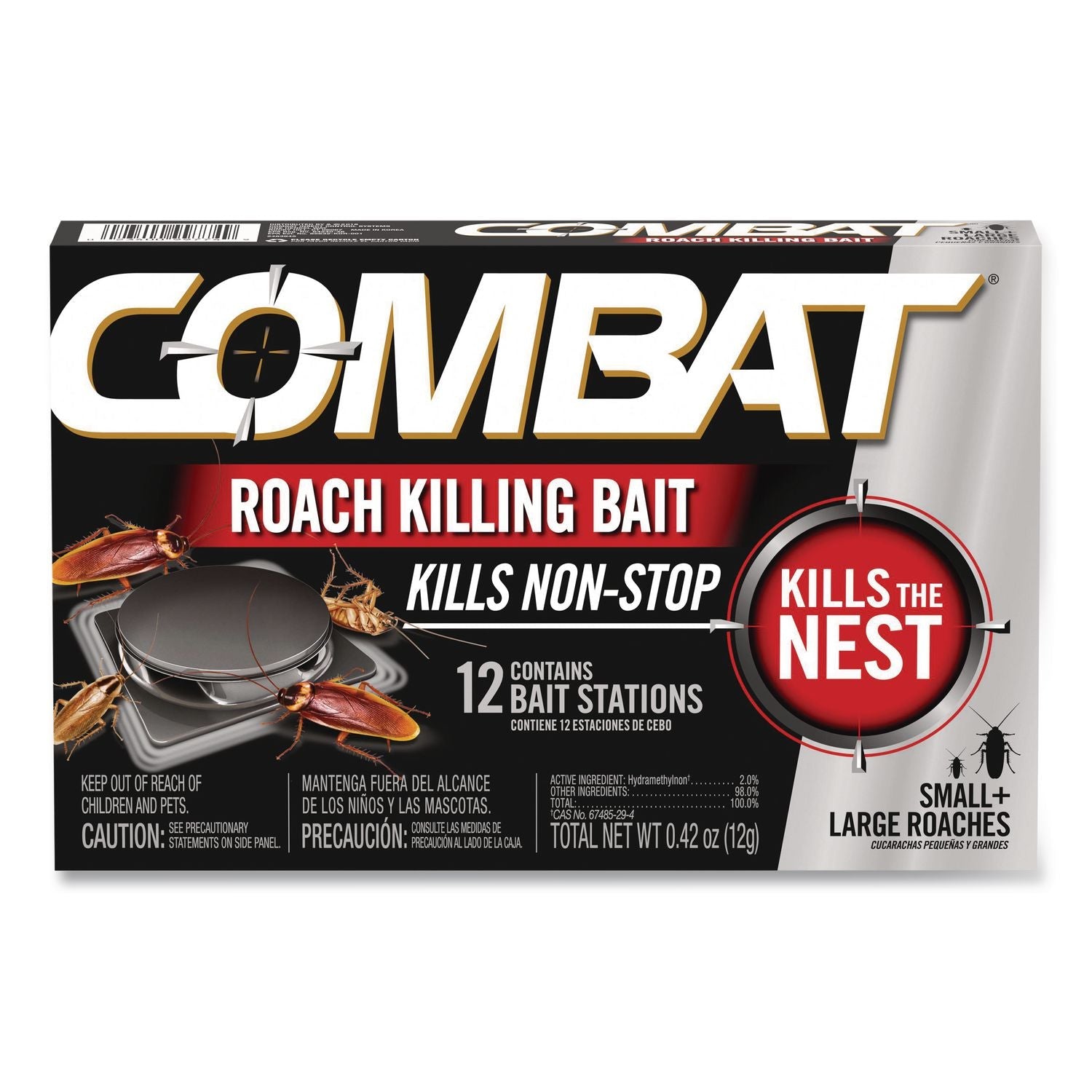 combat®-roach-bait-insecticide-for-small-and-large-roaches-0-42-oz-12-bait-stations-dia05701ea_1
