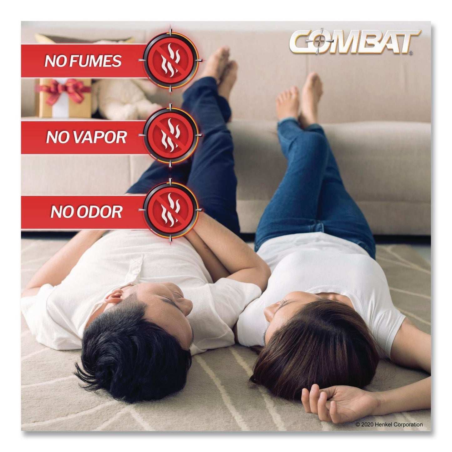 combat®-roach-bait-insecticide-for-small-and-large-roaches-0-42-oz-12-bait-stations-dia05701ea_8