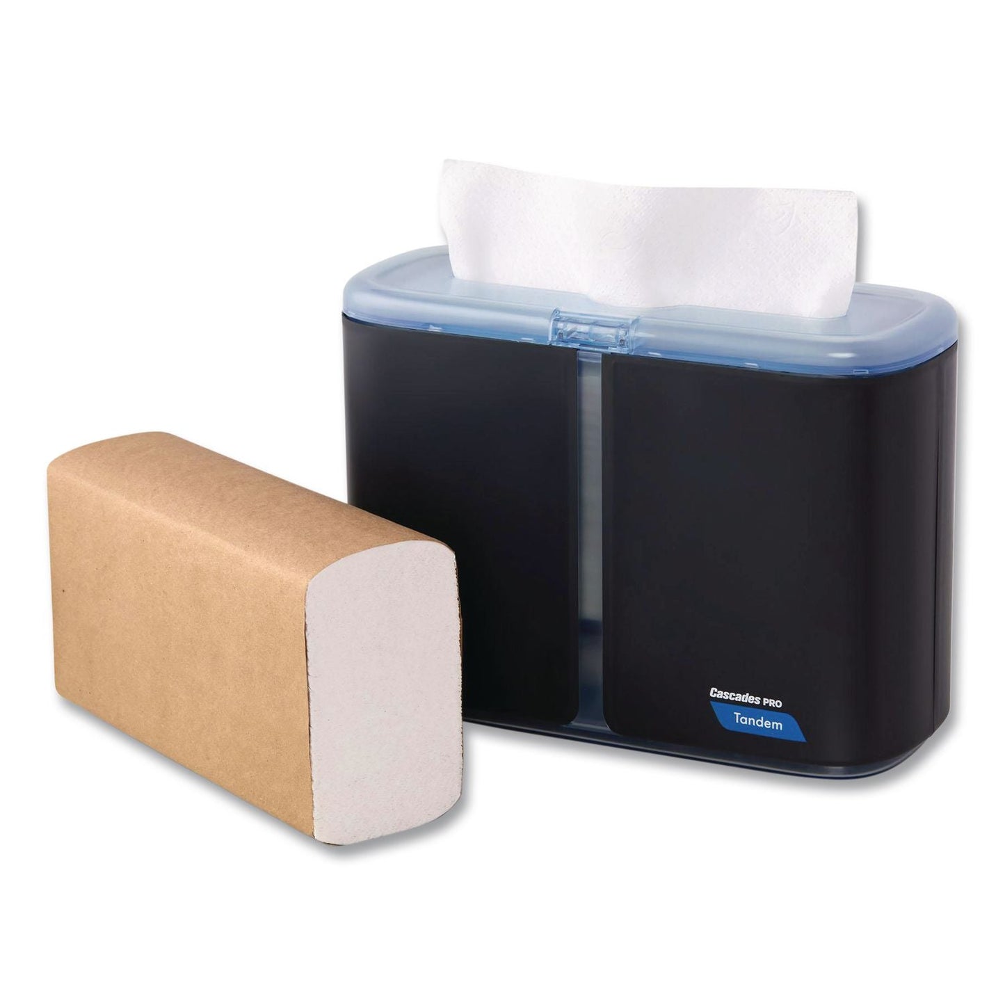 cascades-pro-perform-multifold-towels-2-ply-9-x-9-45-white-150-pack-16-packs-carton-csdh173_6