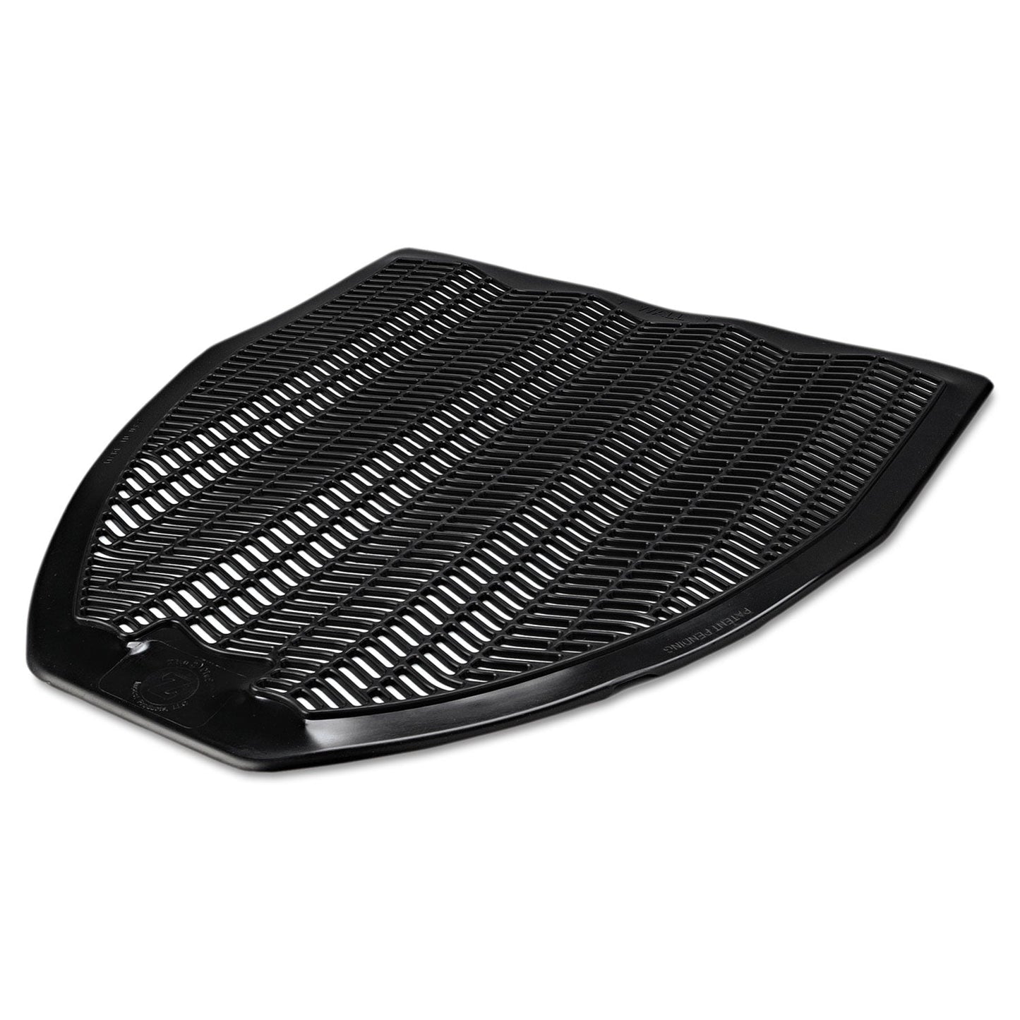 impact-disposable-urinal-floor-mat-num-imp15255_2