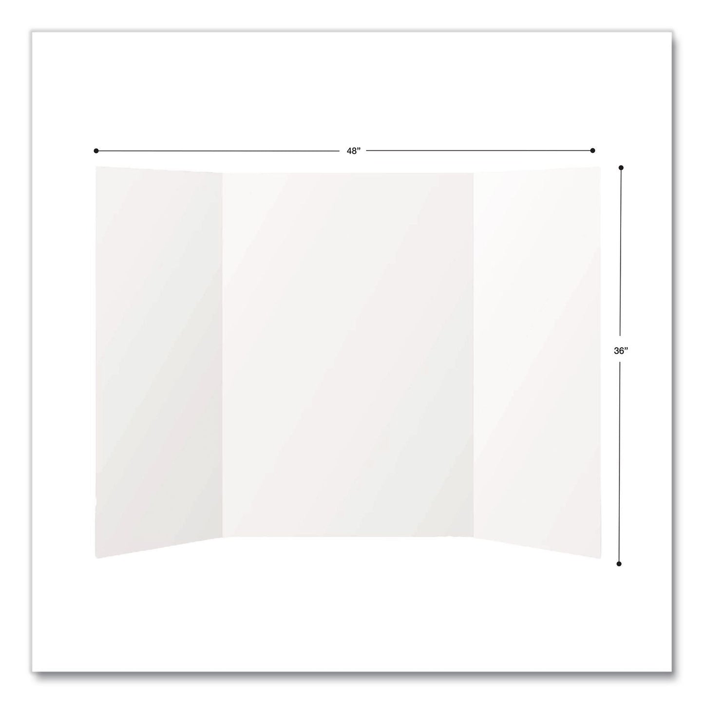 formit-trifold-display-boards-36-x-48-white-ch7fi68203fsc_2