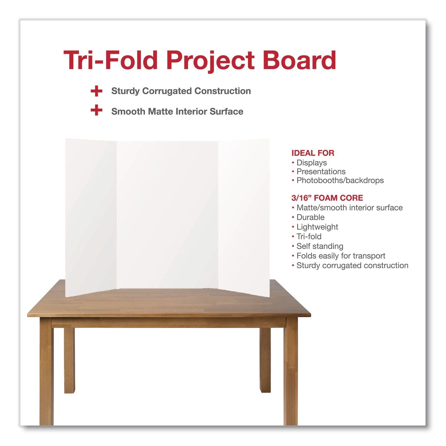 formit-trifold-display-boards-36-x-48-white-ch7fi68203fsc_3